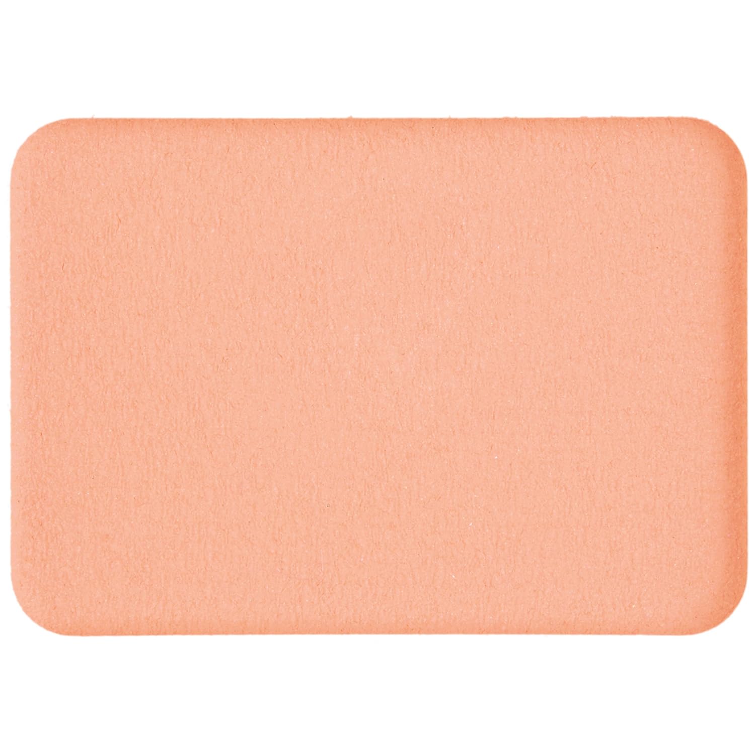 L'Oreal Paris Paradise Enchanted Scented Eyeshadow Palette, 0.25 fl; oz. - Image 13