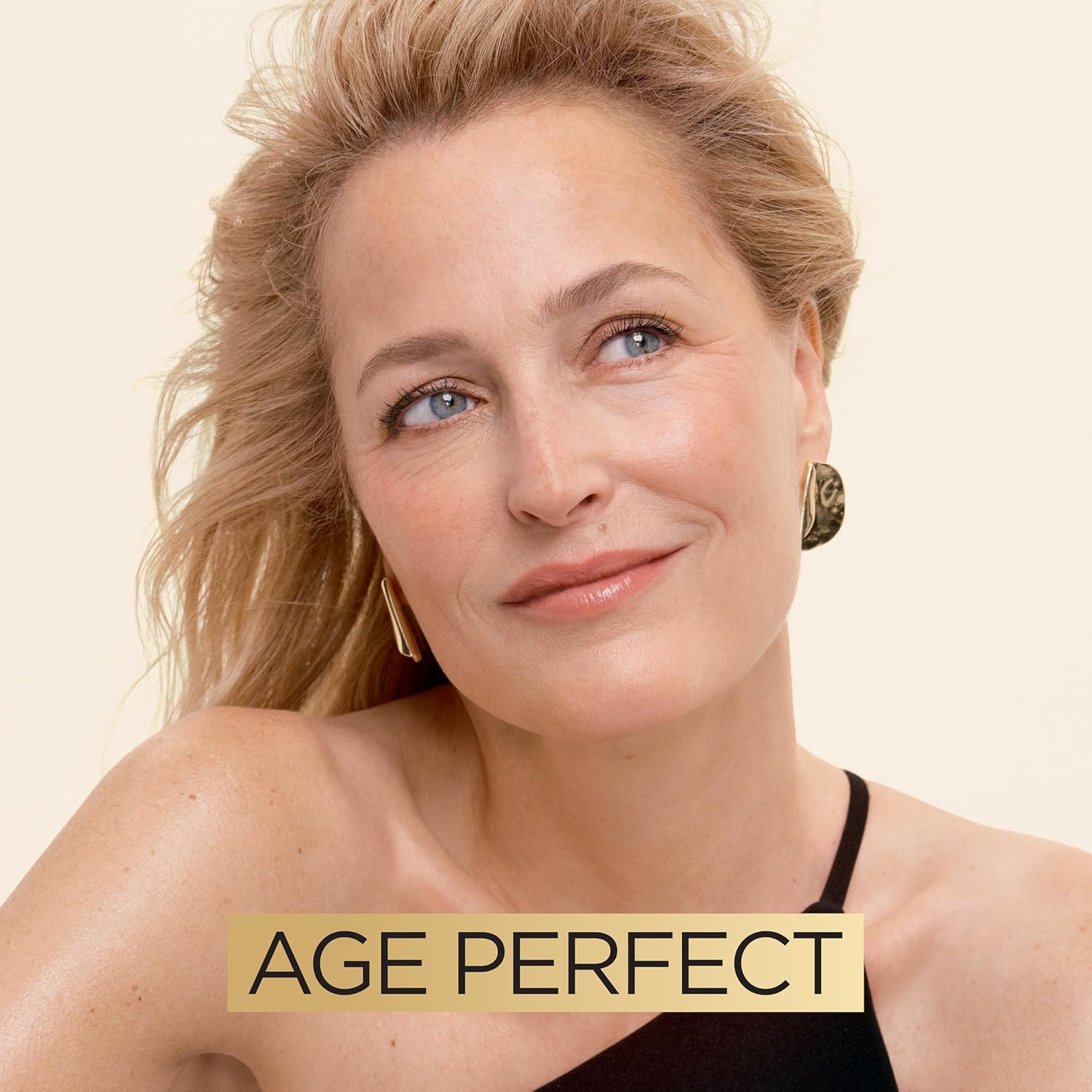 L'Oreal Paris Age Perfect Collagen Expert Anti-Aging Day Moisturizer 2.5 oz - Image 8