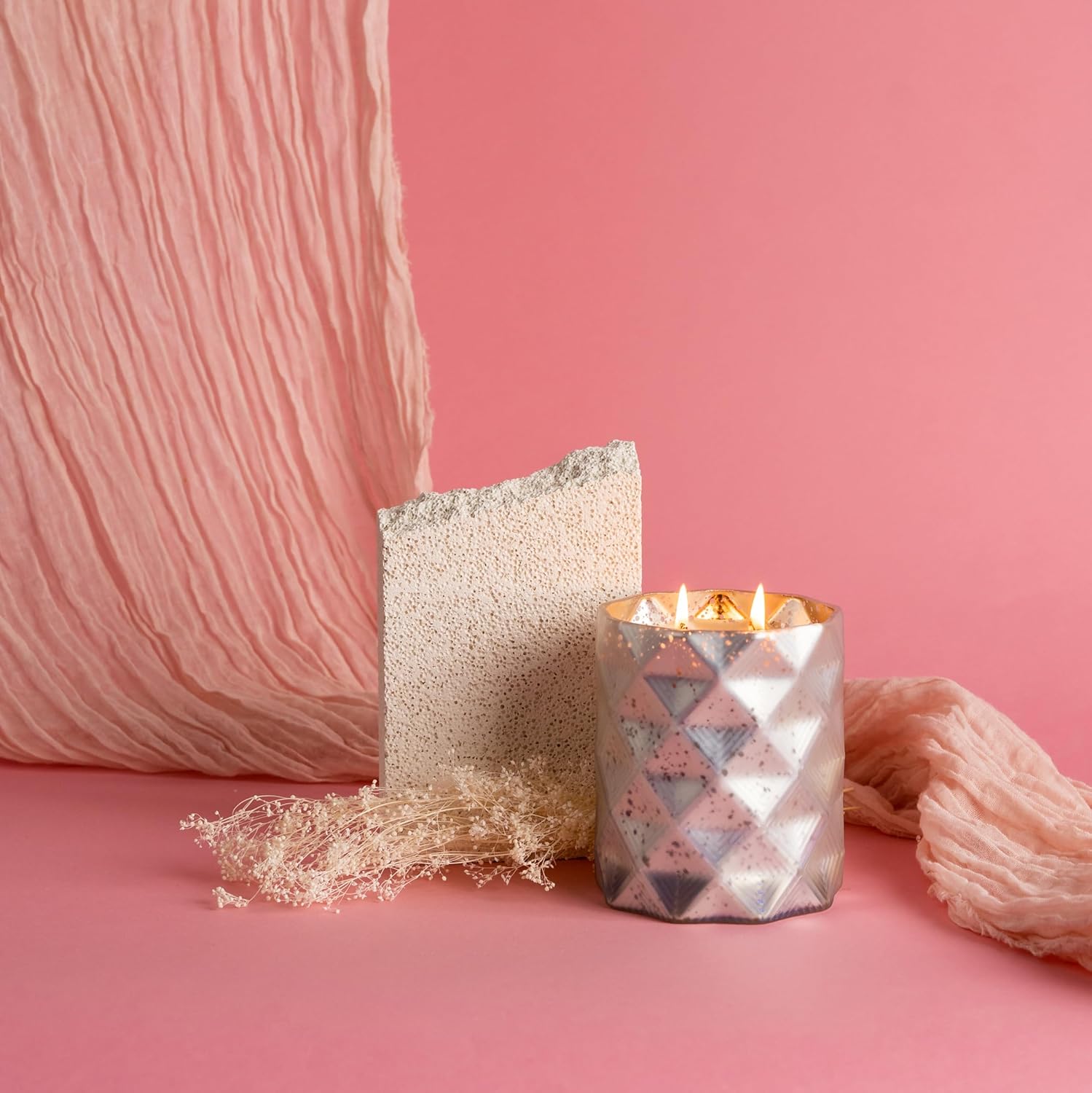 Sweet Grace Collection Candle #040, BWFF040S - Image 6