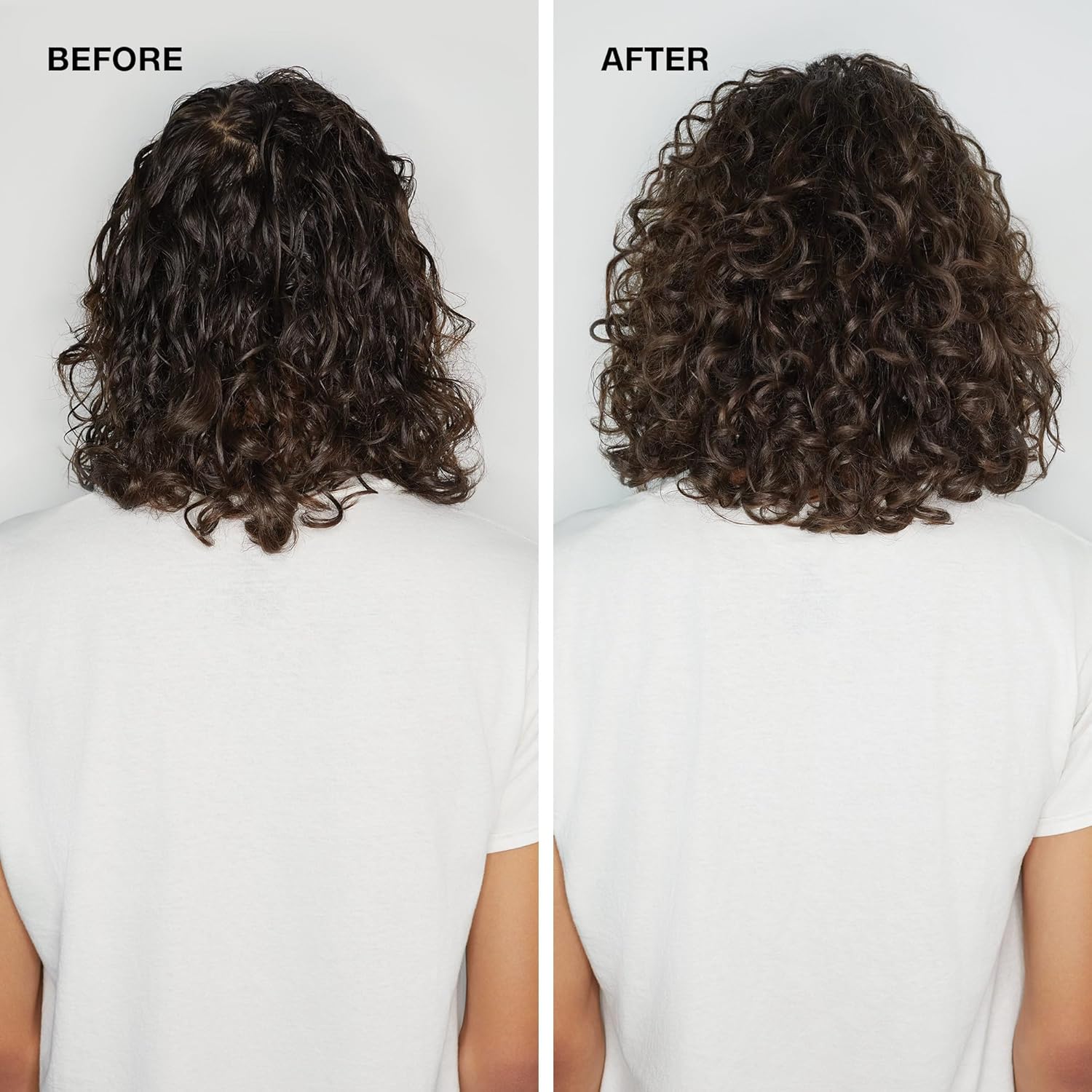 Paul Mitchell The Conditioner, Classic Leave-in, Softens + Adds Moisture, for All Hair Types - Image 4
