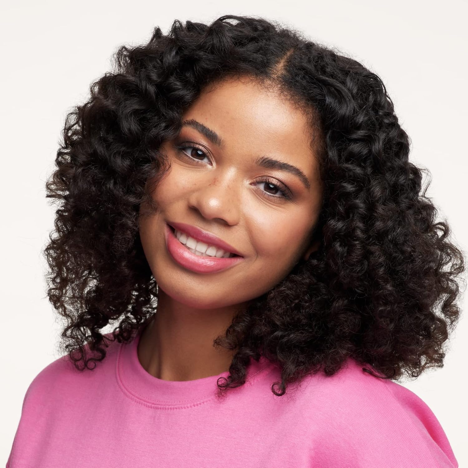 essence | Stay & Play Gel Eyeliner | Super Soft Gel-like Texture | Waterproof & Longlasting | Vegan & Cruelty Free (03 Silky Nude) - Image 7