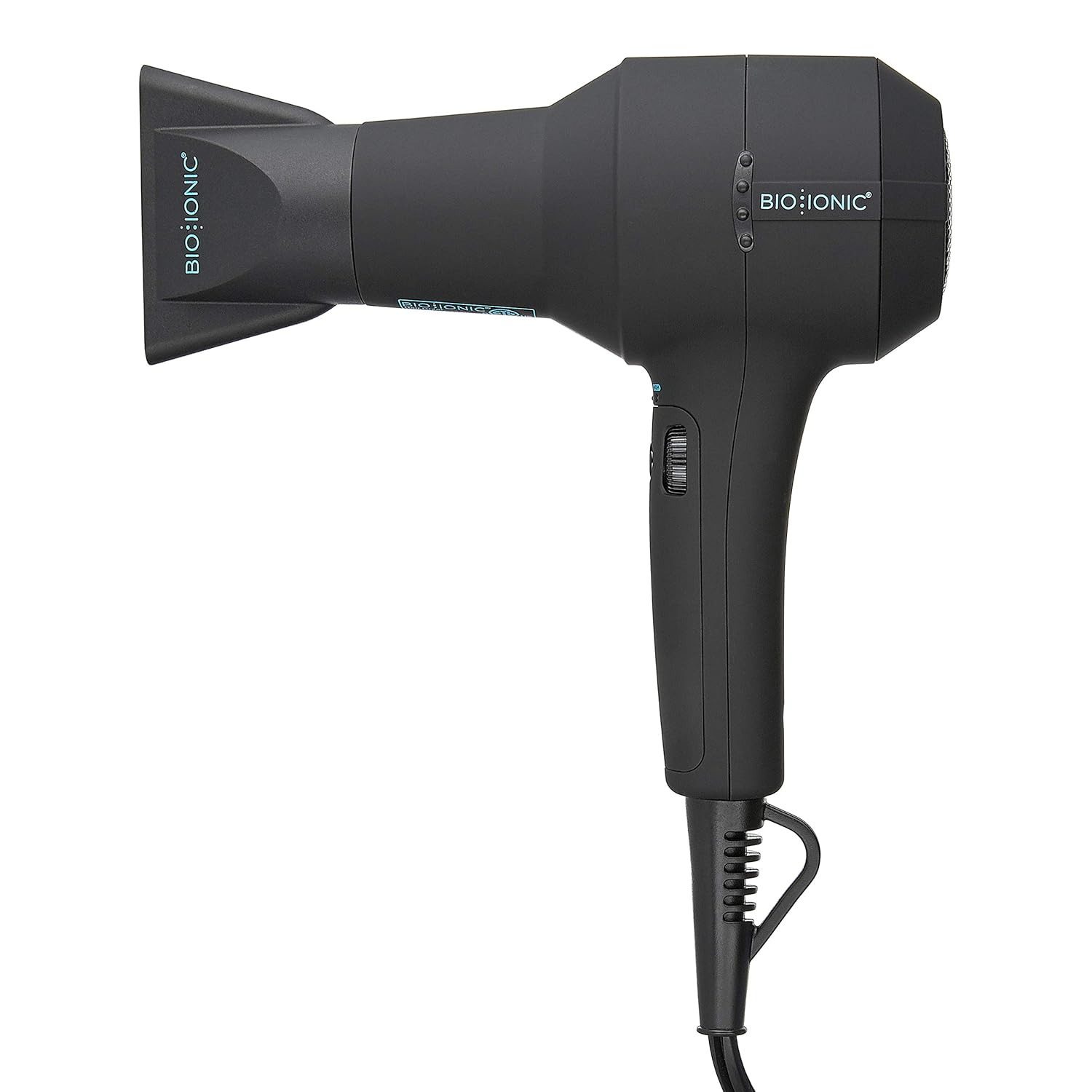 BIO IONIC Powerdiva Pro Style Dryer - Image 2