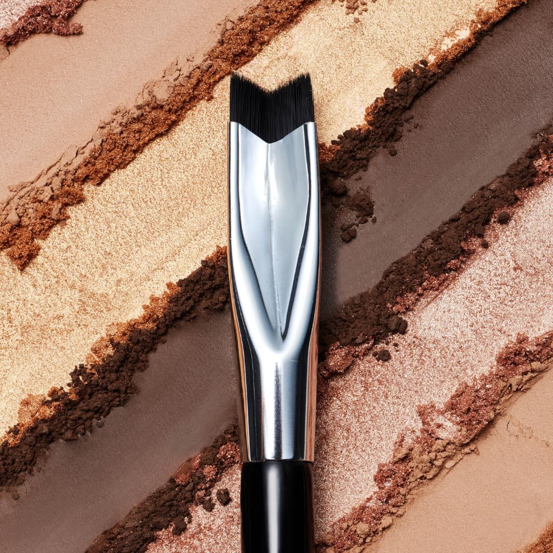 The Corner Brush Eye Stamper - Image 3