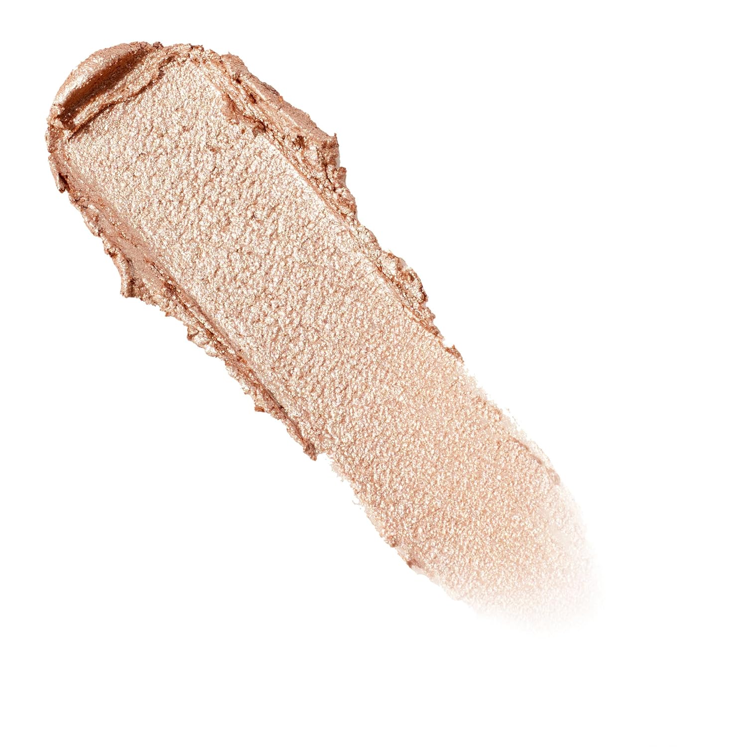 ColourPop Shadow Stix - Cream Eyeshadow Stick with Long-Lasting Color - Multi-Use Cream Makeup with a Built-In Sharpener & Precise Tip for Easy Application - Honey BB (0.05 oz) - Image 2