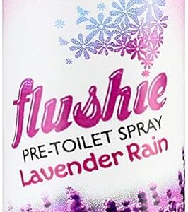 for Poop Travel Size Toiletries Bathroom Spray for Poop Spray for Toilet Deodorizer Traveling Essentials Poop deodorizer Poop Odor eliminator