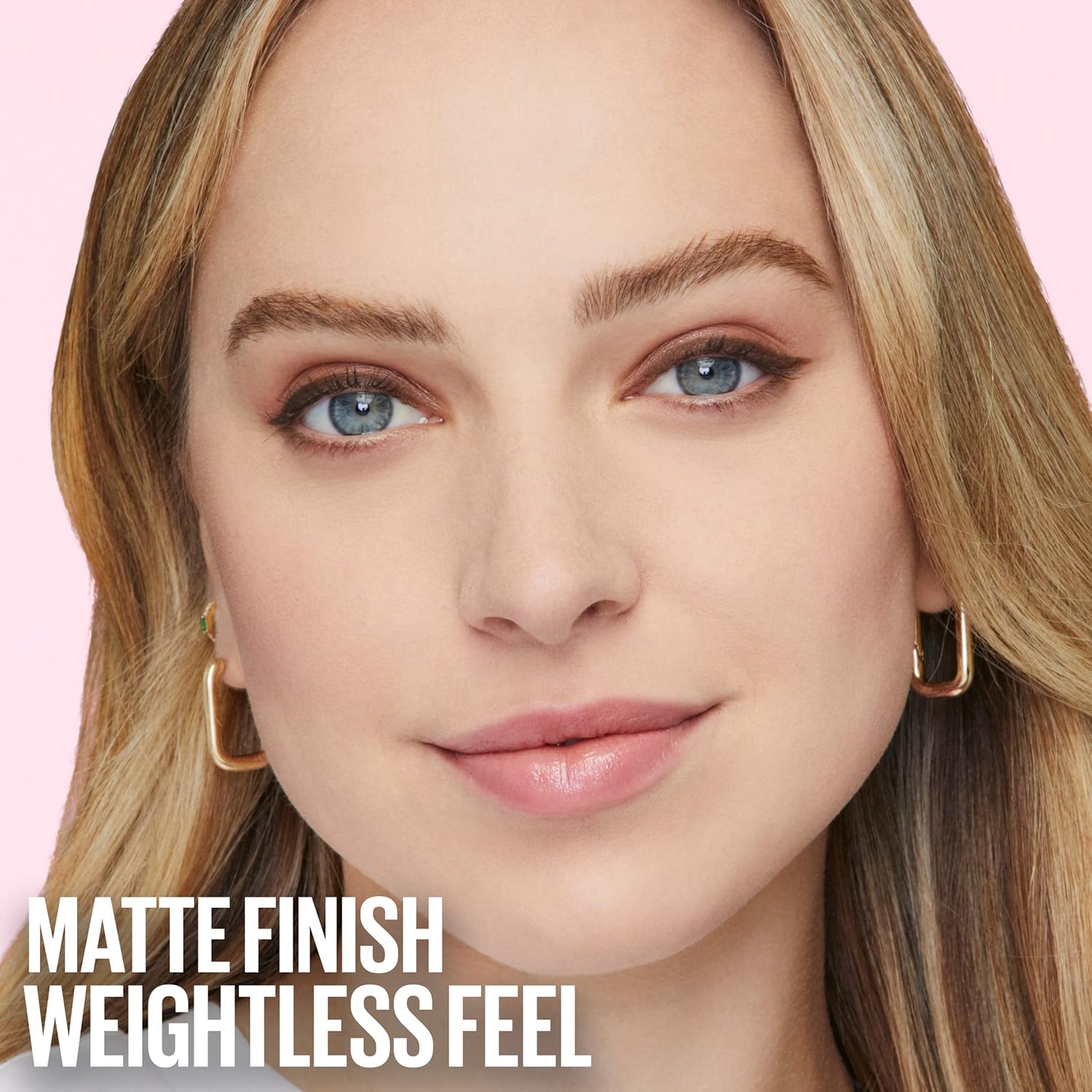 Maybelline Instant Age Rewind Instant Perfector 4-In-1 Matte Makeup, 01 Light, 1 Count - Image 9