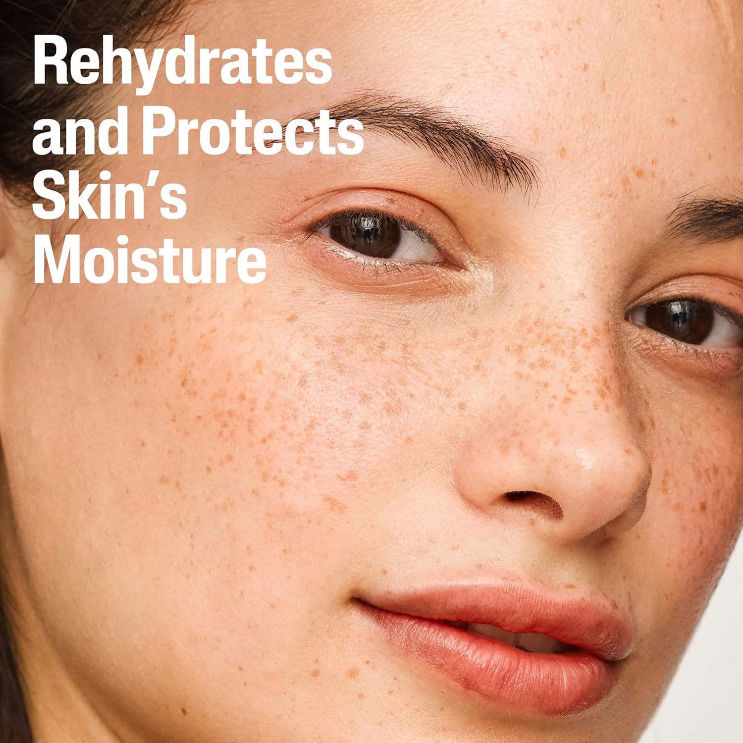 Cetaphil Rich Hydrating Night Cream 1.7 oz with Hyaluronic Acid for Dry Skin - Image 8
