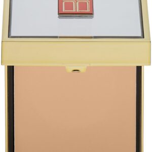 Elizabeth Arden Flawless Finish Sponge-On Cream Makeup, Longwear Moisturizing Medium-to-Full Coverage, 0.8 oz
