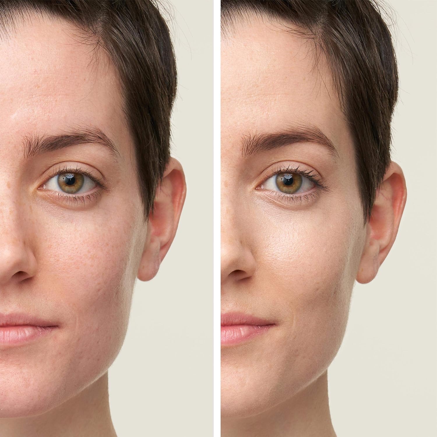 jane iredale Active Light Under-Eye Concealer | Brightens & Highlights | Corrects Redness, Discoloration & Dark Circles | Sheer to Medium Coverage - Image 2