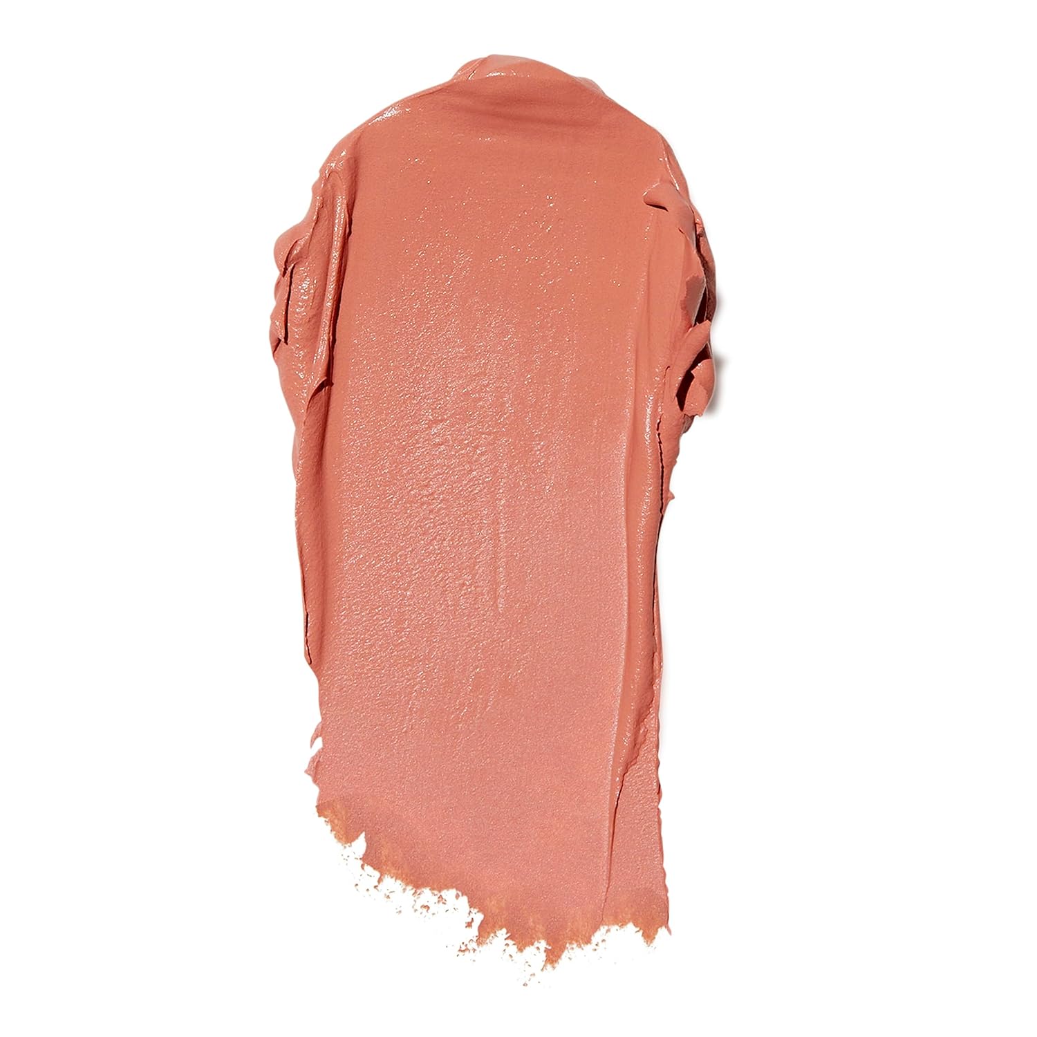 e.l.f. Canyon 3-in-1 Cream Eyeshadow Primer Liner Long-Lasting Vegan Cruelty-Free - Image 2