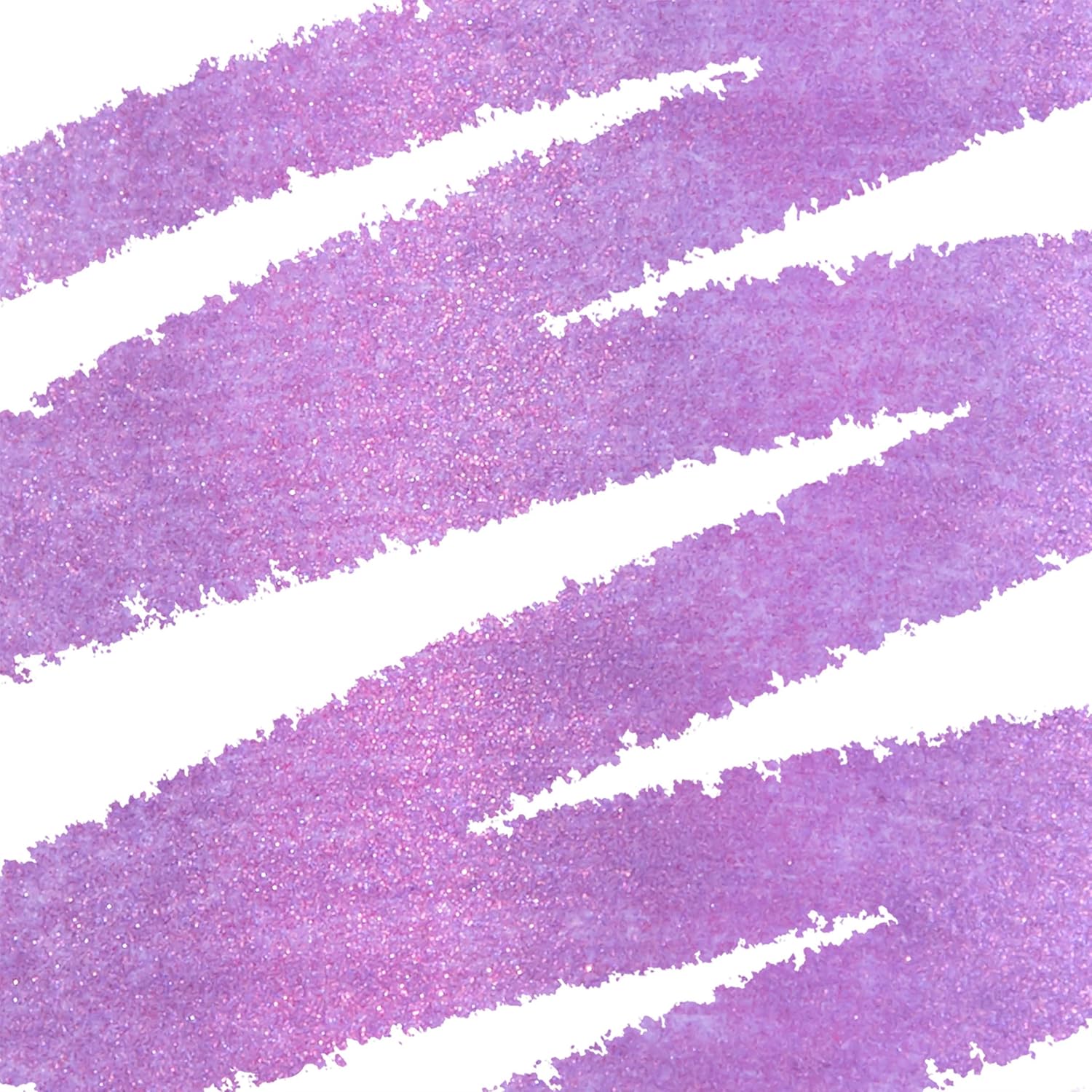 ColourPop x Sailor Moon Crème Gel Waterproof Eyeliner - 18HR Wear, Ultra-Pigmented Eyeliner Pencil with Matte & Metallic Finishes - Smudge-Proof, Vegan & Cruelty-Free - Azabu-Juban (0.01 oz) - Image 2