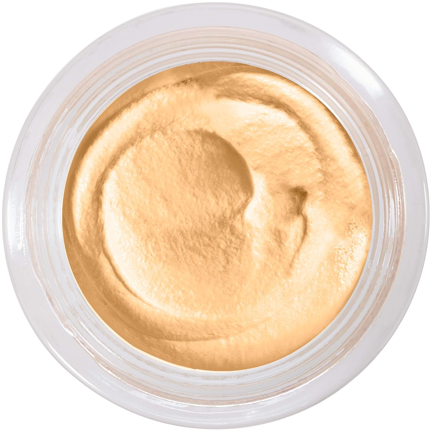 Maybelline New York Dream Matte Mousse Foundation, Classic Ivory, 0.64 oz. - Image 2