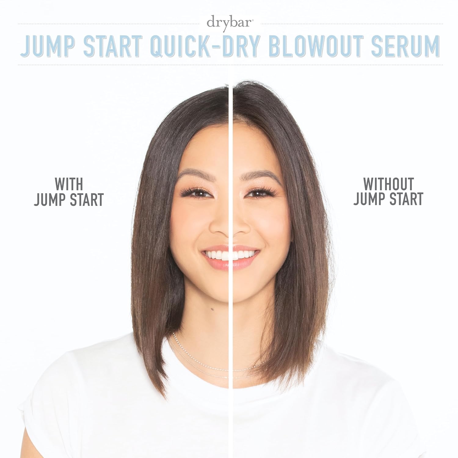 Drybar Jump Start Quick Dry Blowout Serum - Image 5