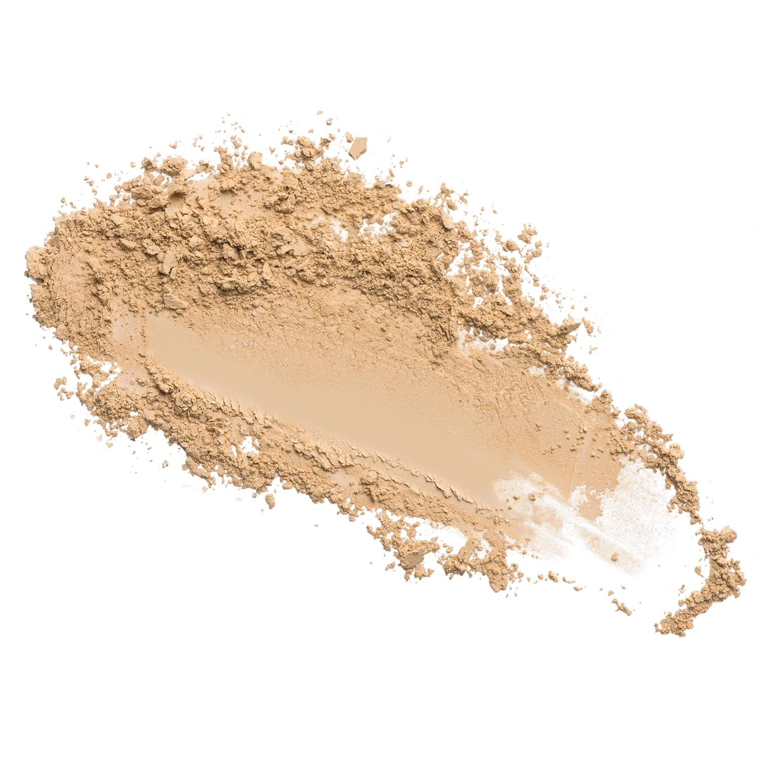 Burt’s Bees 100% Natural Origin Mattifying Powder Foundation, Bamboo, 0.3 Ounce, Packaging May Vary - Image 8