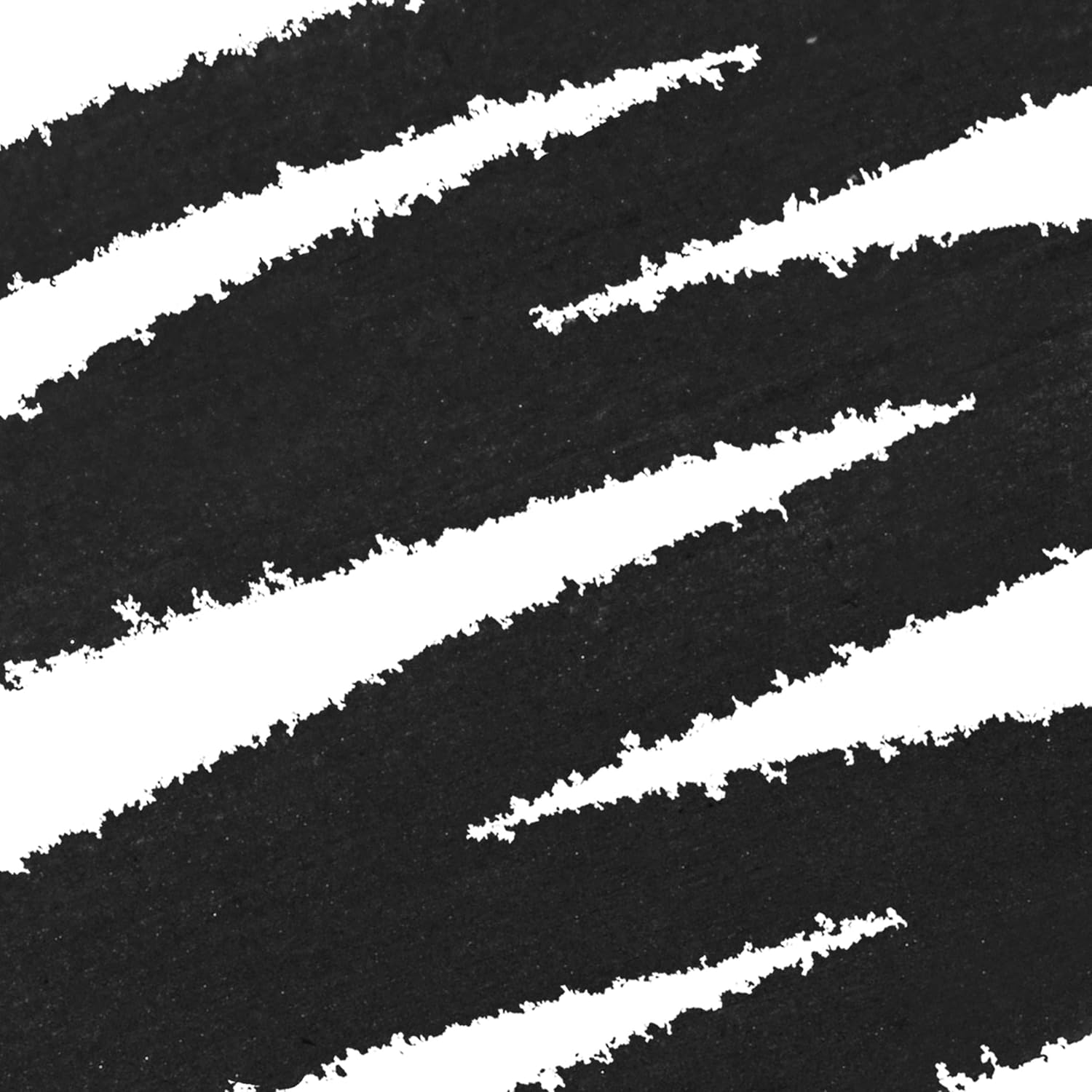 ColourPop BFF Crème Gel Liner - Waterproof Gel Eyeliner Pen with a High-Pigment & Buildable Formula - Colored Eyeliner with 18-Hour Wear - Swerve (0.01 oz) - Image 2