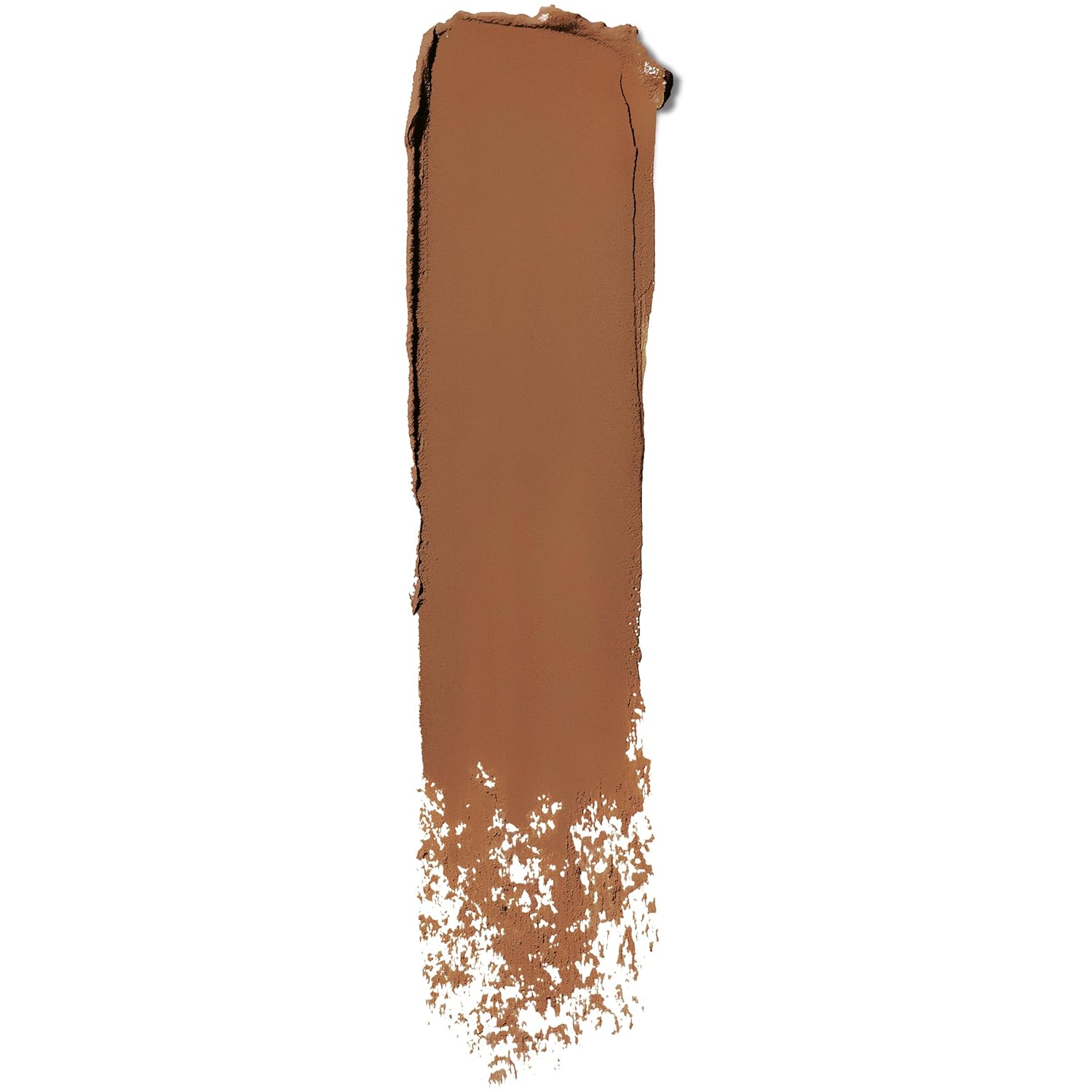 L'Oreal Paris Makeup Infallible Longwear Shaping Stick Foundation, 411 Chestnut, 1 Tube, 0.32 Ounce - Image 6