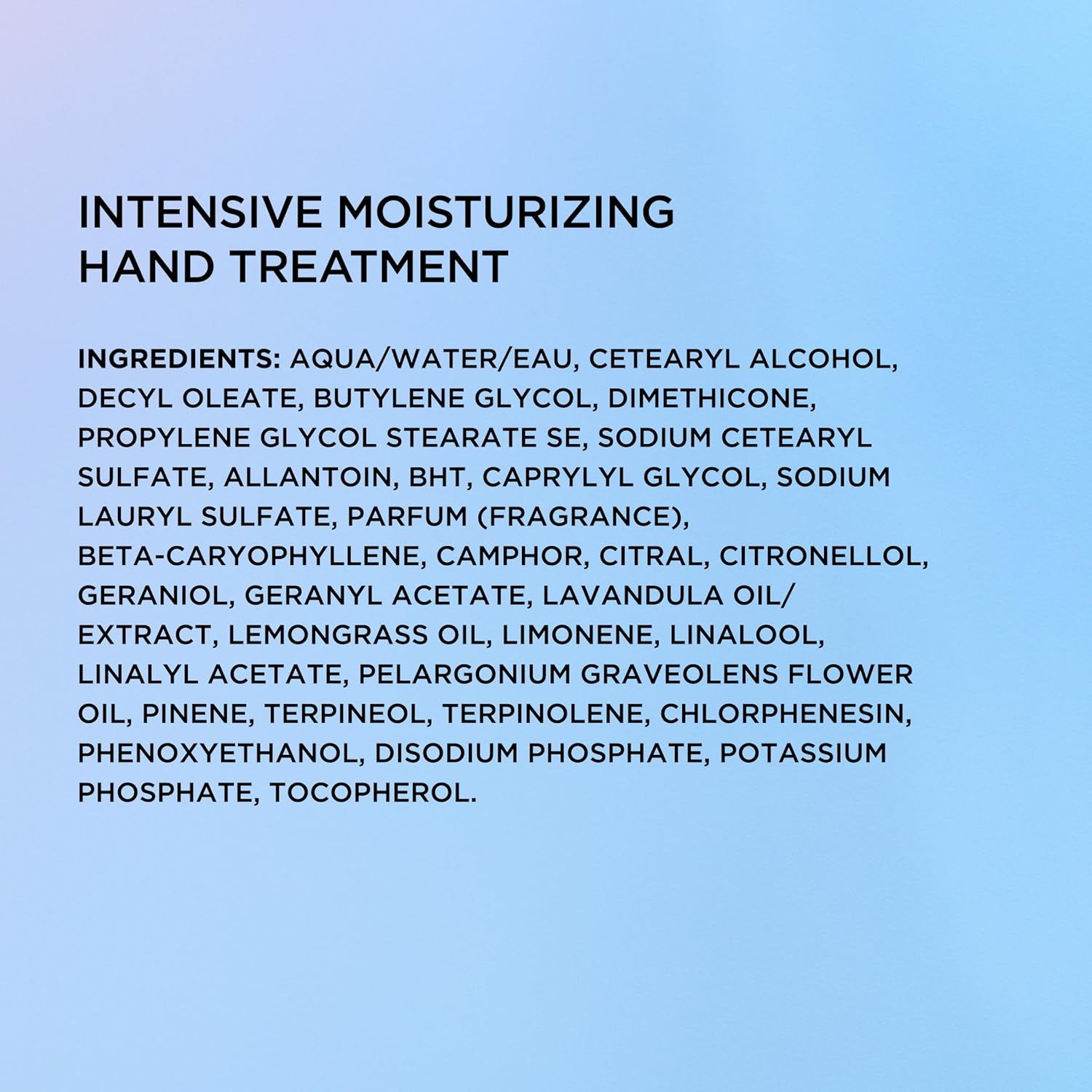Elizabeth Arden Eight Hour Cream Intensive Moisturizing Hand Treatment, Dry Skin Lotion - Image 11