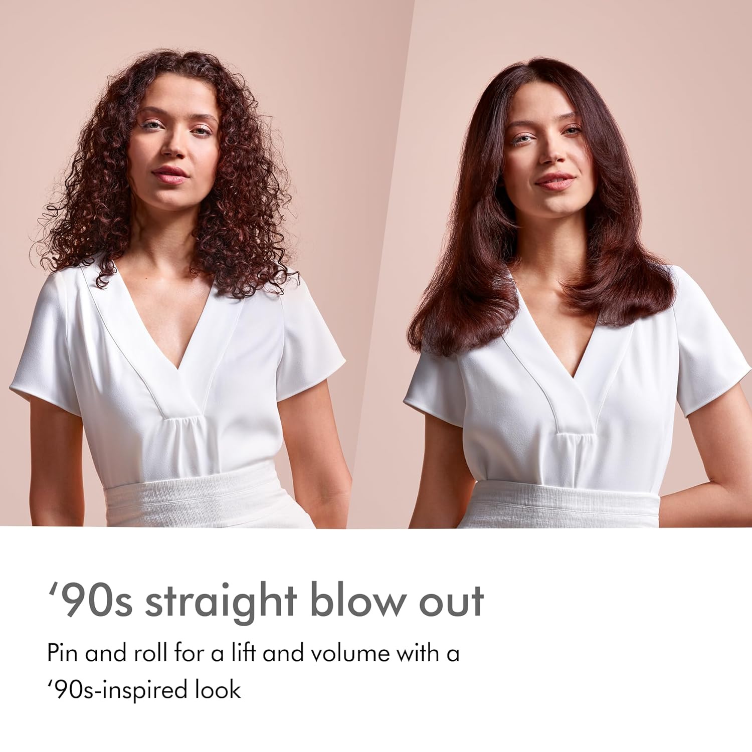 Dyson Airstrait™ Straightener - Image 7