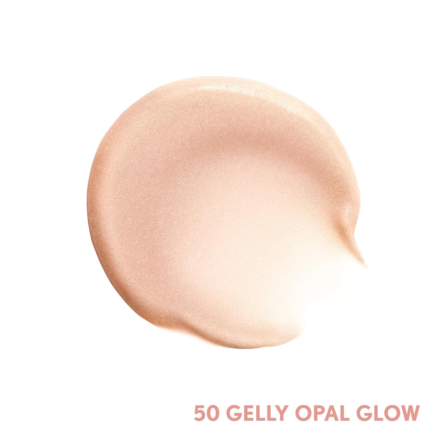 CoverGirl TruBlend Skin Enhancer, Opal Glow, Luminizer, Healthy-Looking Glow, Flexible Coverage, Clean & Vegan, Water-Based Formula, For All Skin Tones, 0.81oz - Image 2