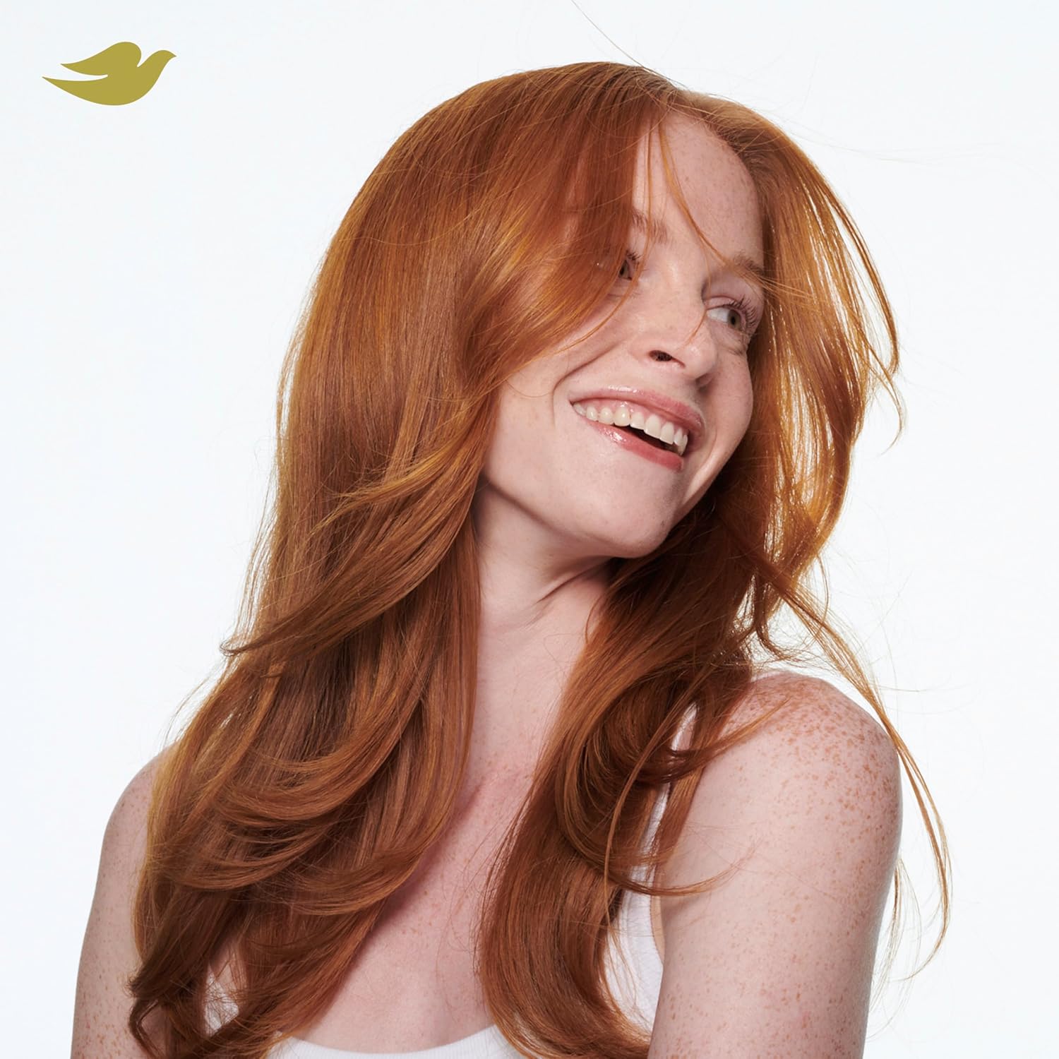 Dove Conditioner Intensive Repair for Damaged Hair with Bio-Protein Care Technology and Amino Serum 28 Fl Oz - Image 10