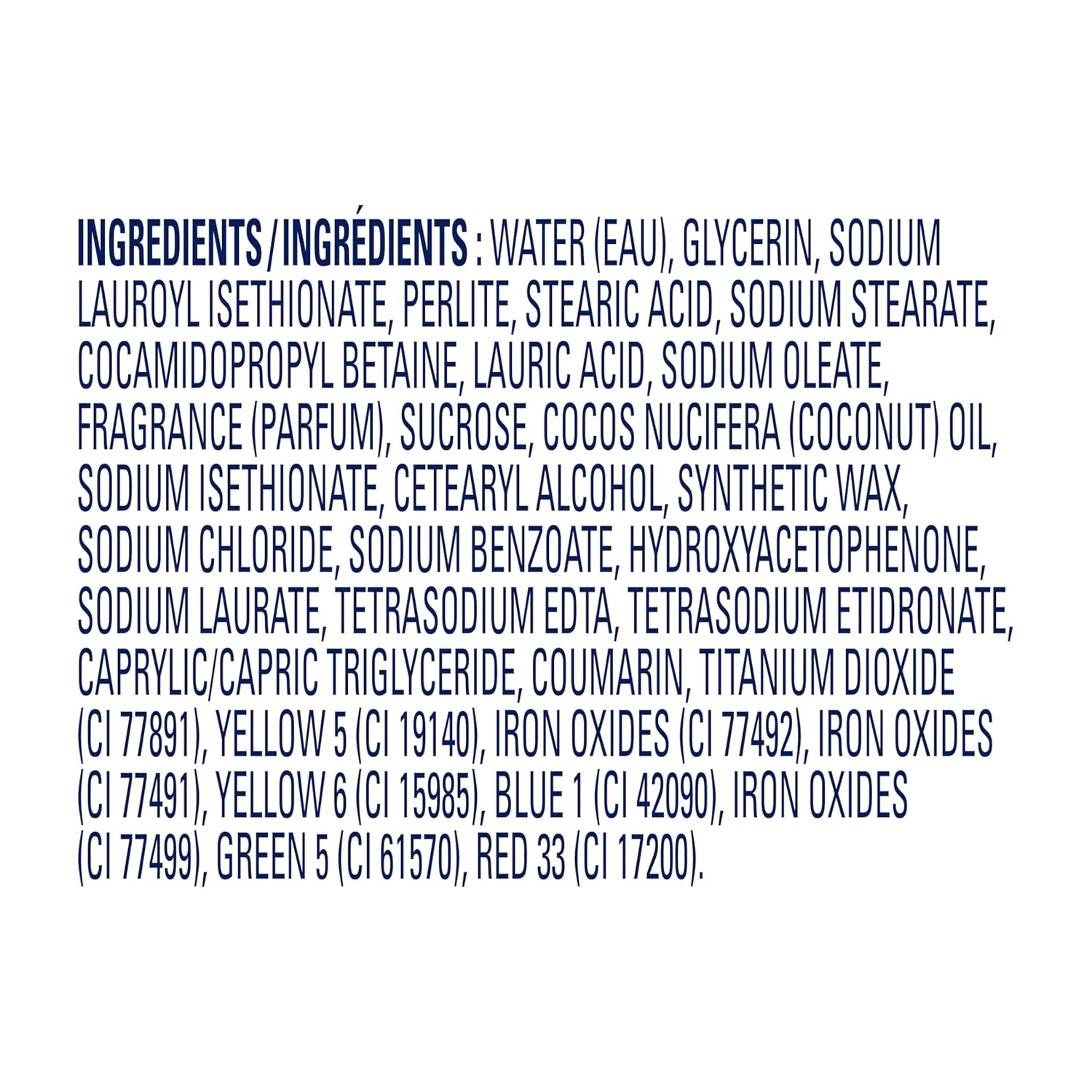 Dove Brown Sugar and Coconut Butter Body Scrub Exfoliates and Deeply Nourishes for Smooth, Radiant Skin 15 oz - Image 7