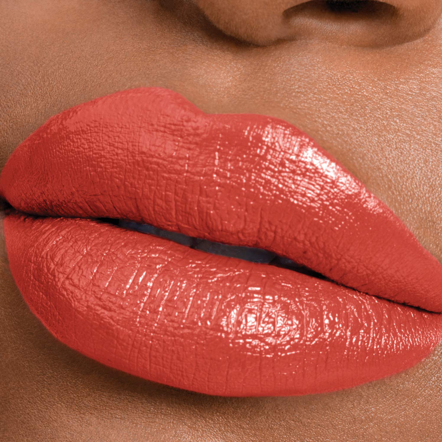 Maybelline Super Stay 24, 2-Step Liquid Lipstick Makeup, Long Lasting Highly Pigmented Color with Moisturizing Balm, Continuous Coral, Coral Pink, 1 Count - Image 8