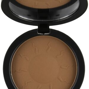 Youngblood Mineral Cosmetics Natural Radiance Bronzer/Highlighter - 9.5 g / 0.33 oz (Sunshine)