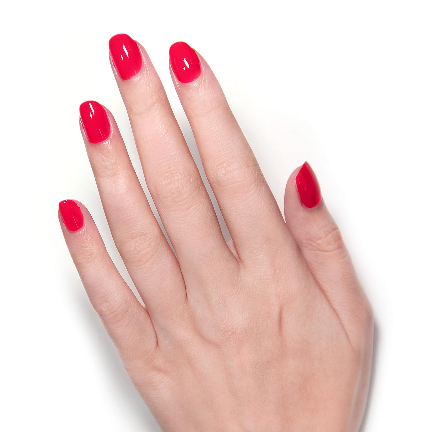 LONDONTOWN Lakur London Calling Nail Polish - Image 3