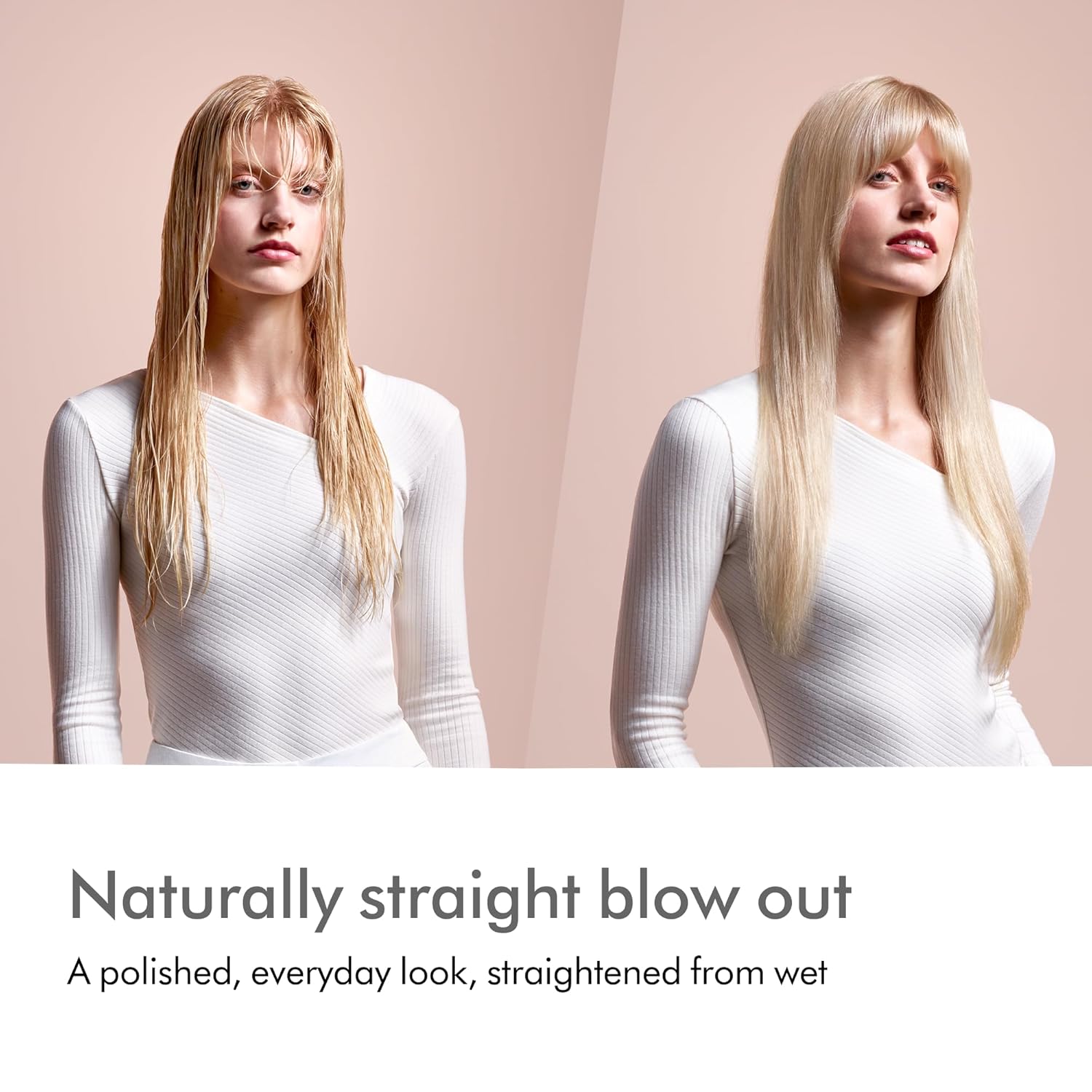 Dyson Airstrait™ Straightener - Image 6