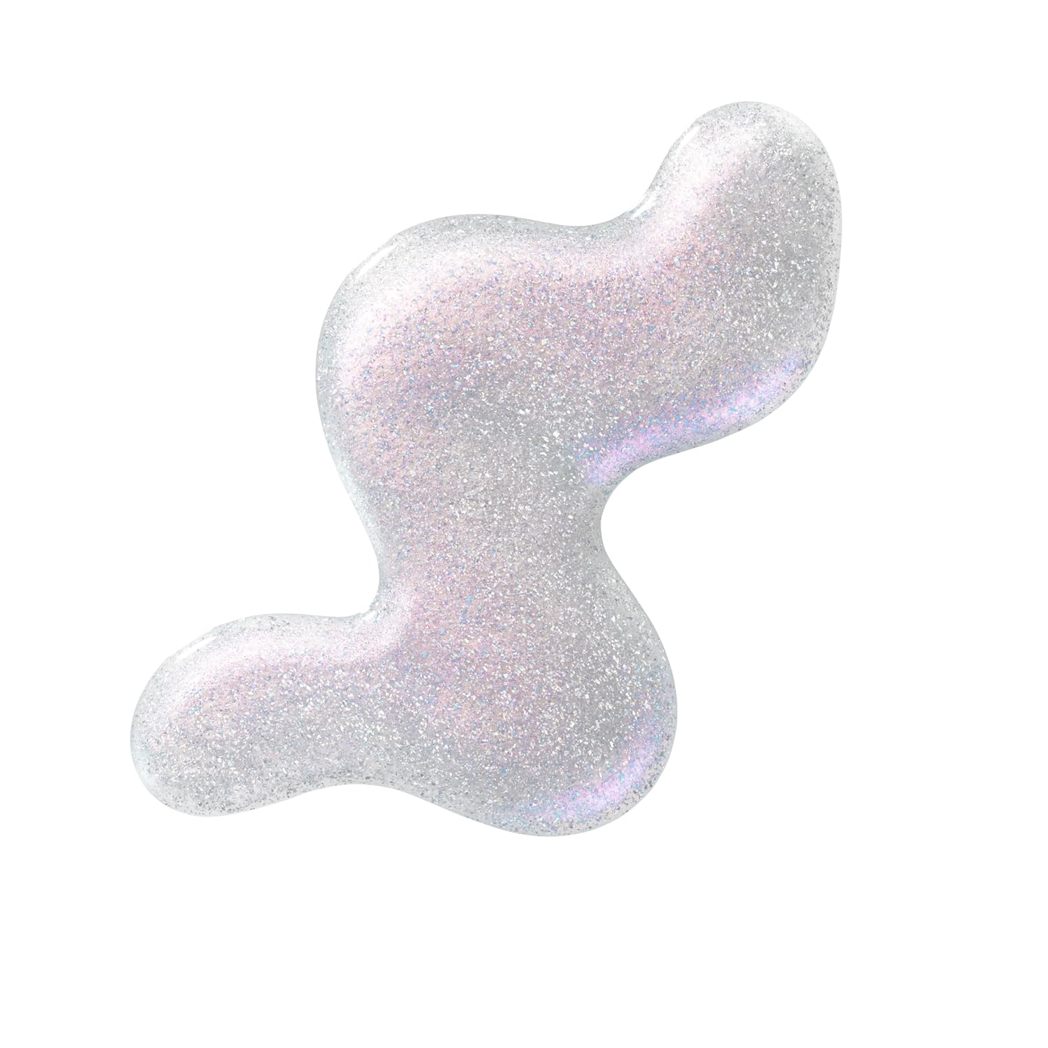 essie Nail Art Studio Special Effects Polish, Pearl, Vegan, Purple Nail Polish, Lustrous Luxury, 0.46 Fl Oz - Image 2
