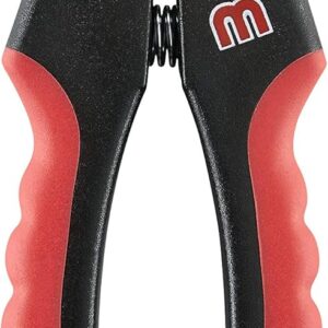 Dog, Cat Claw and Nail Clipper, Trim, Scissor for Grooming - for Small Pet Breeds - Small