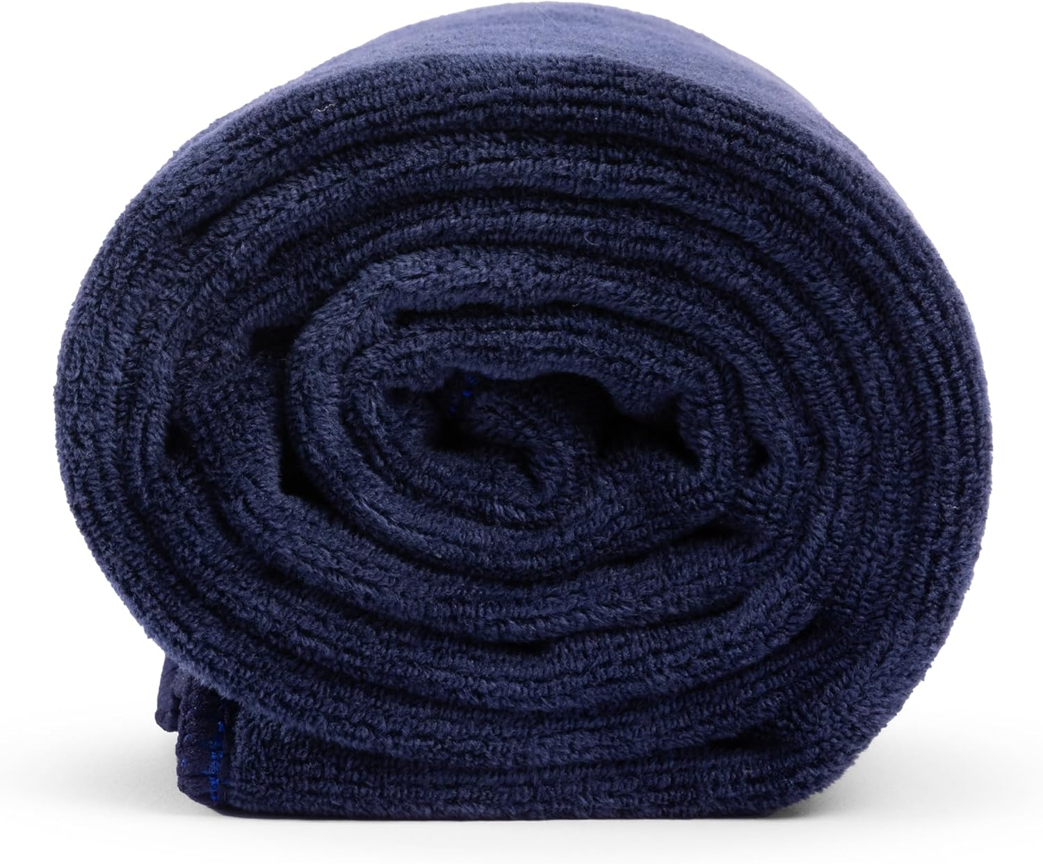 Curly Girl Towel for Women with Curls, Anti-Frizz, Absorbent, Fast Drying, Curly Hair, Microfiber Hair Drying Towel for Curls - Image 3