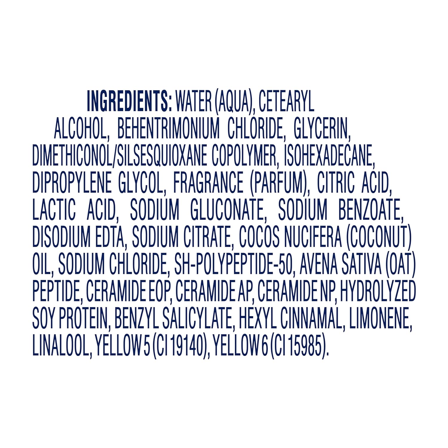 Dove Hair Intensive Repair 10in1 Serum Mask for Damaged Hair with Bio-Protein Care Technology and Amino Serum 9.2 fl oz - Image 15