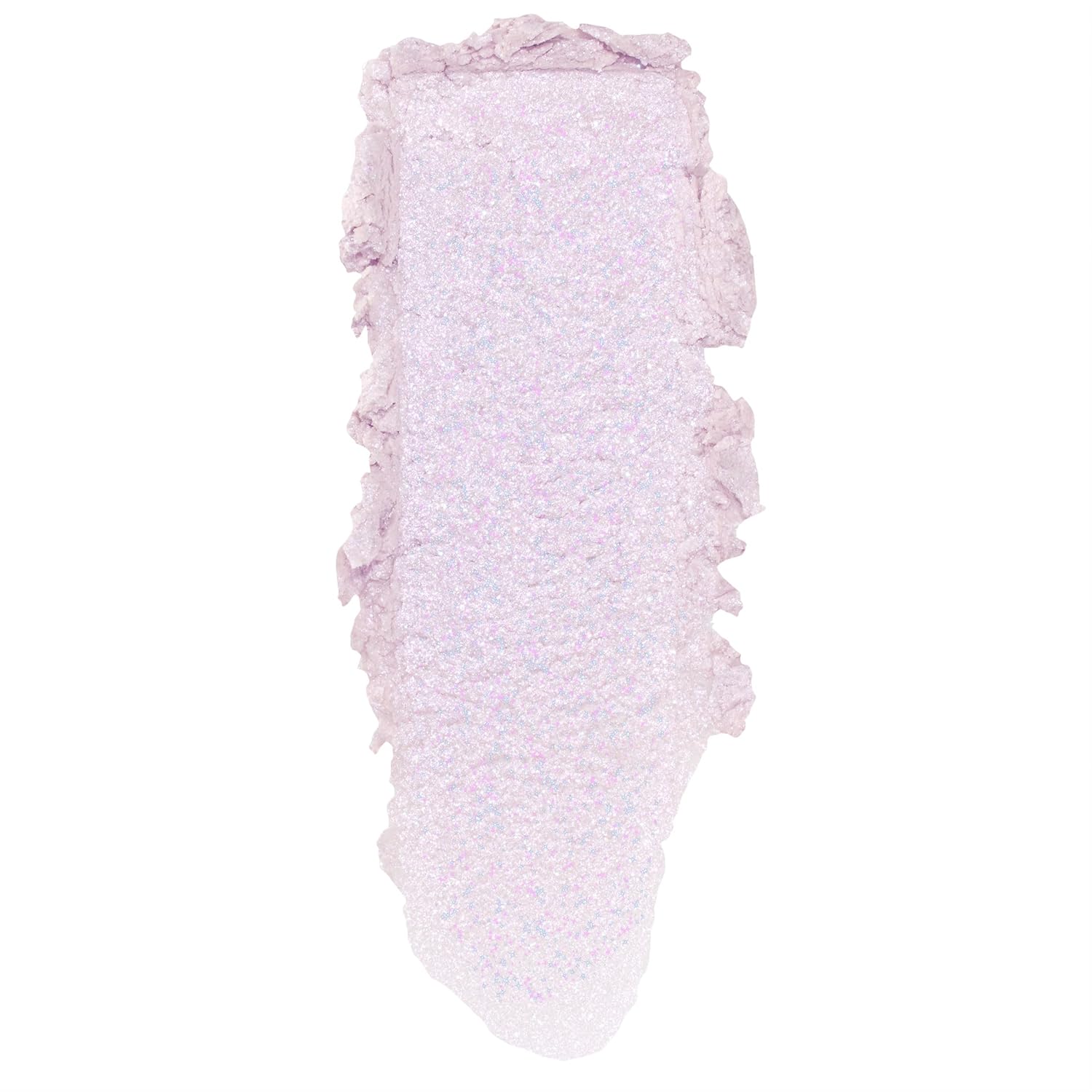 ColourPop x Twilight Super Shock Highlighter Makeup - High-Pigment, Crème-Powder Face Makeup - Buildable & Blendable Formula with a Unique Bouncy Texture - Meadow (0.15 oz) - Image 2
