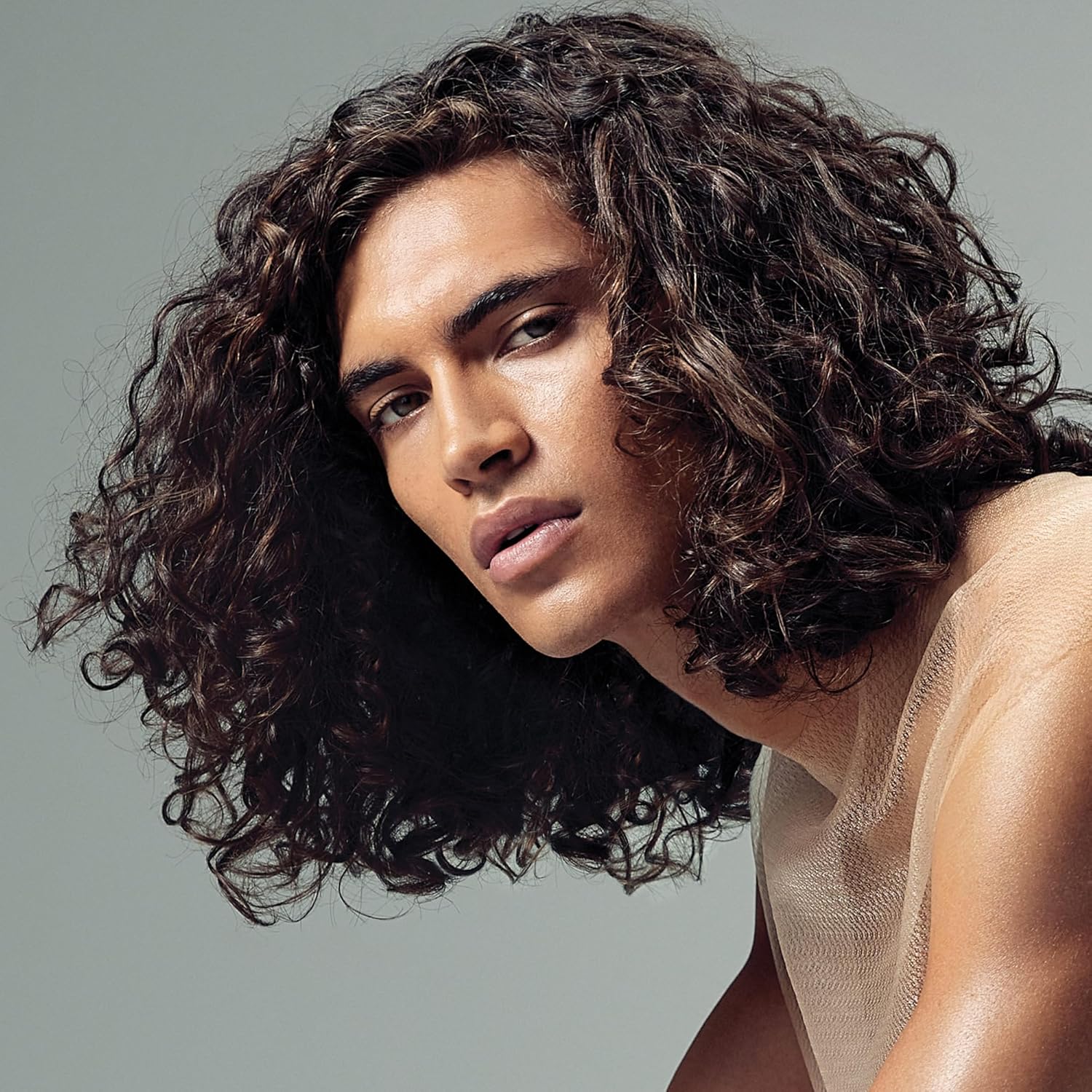 Paul Mitchell The Conditioner, Classic Leave-in, Softens + Adds Moisture, for All Hair Types - Image 5