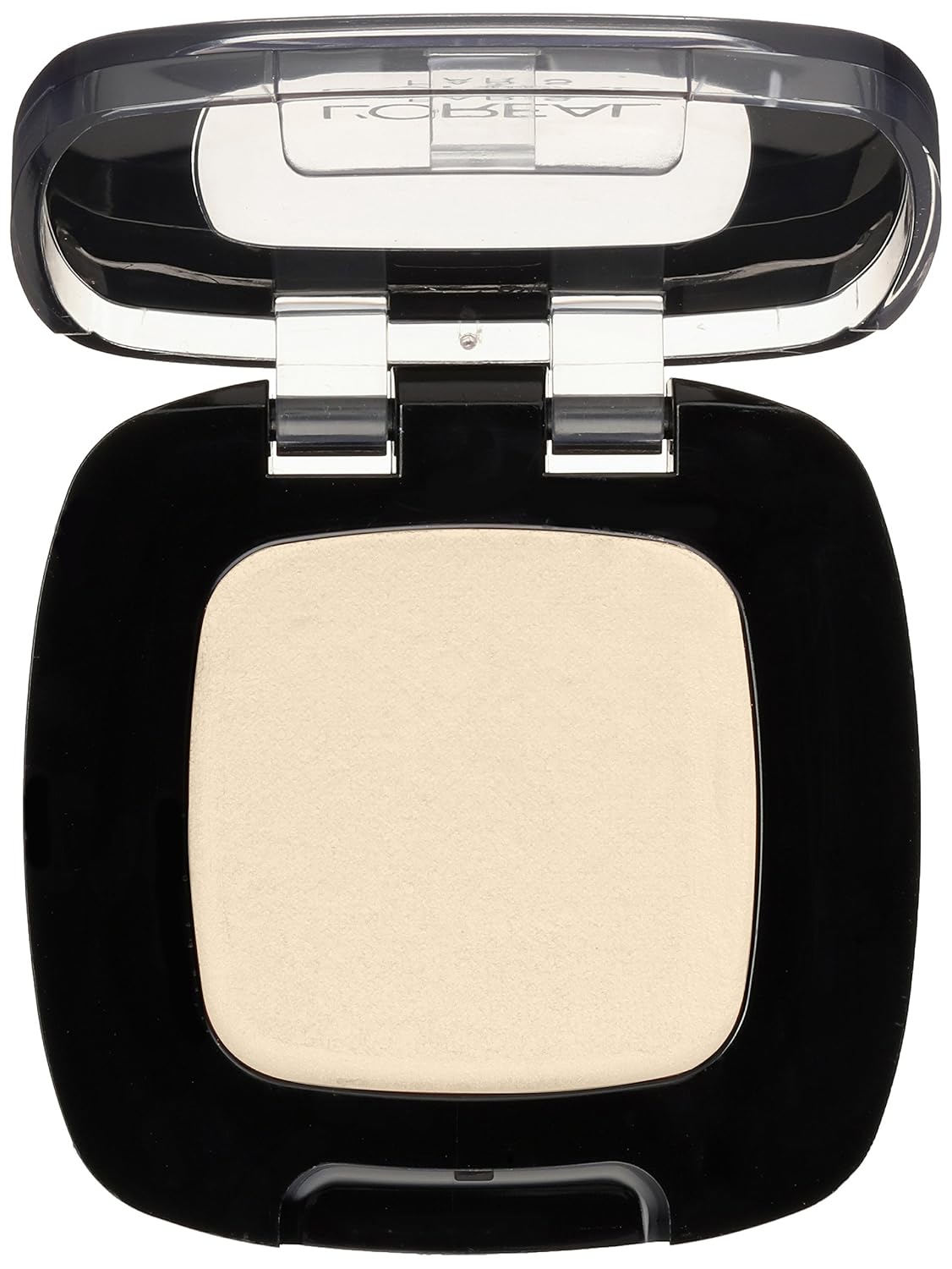 L'Oreal Paris Colour Riche Monos Eyeshadow, Matte Chill, 0.12 oz. - Image 2