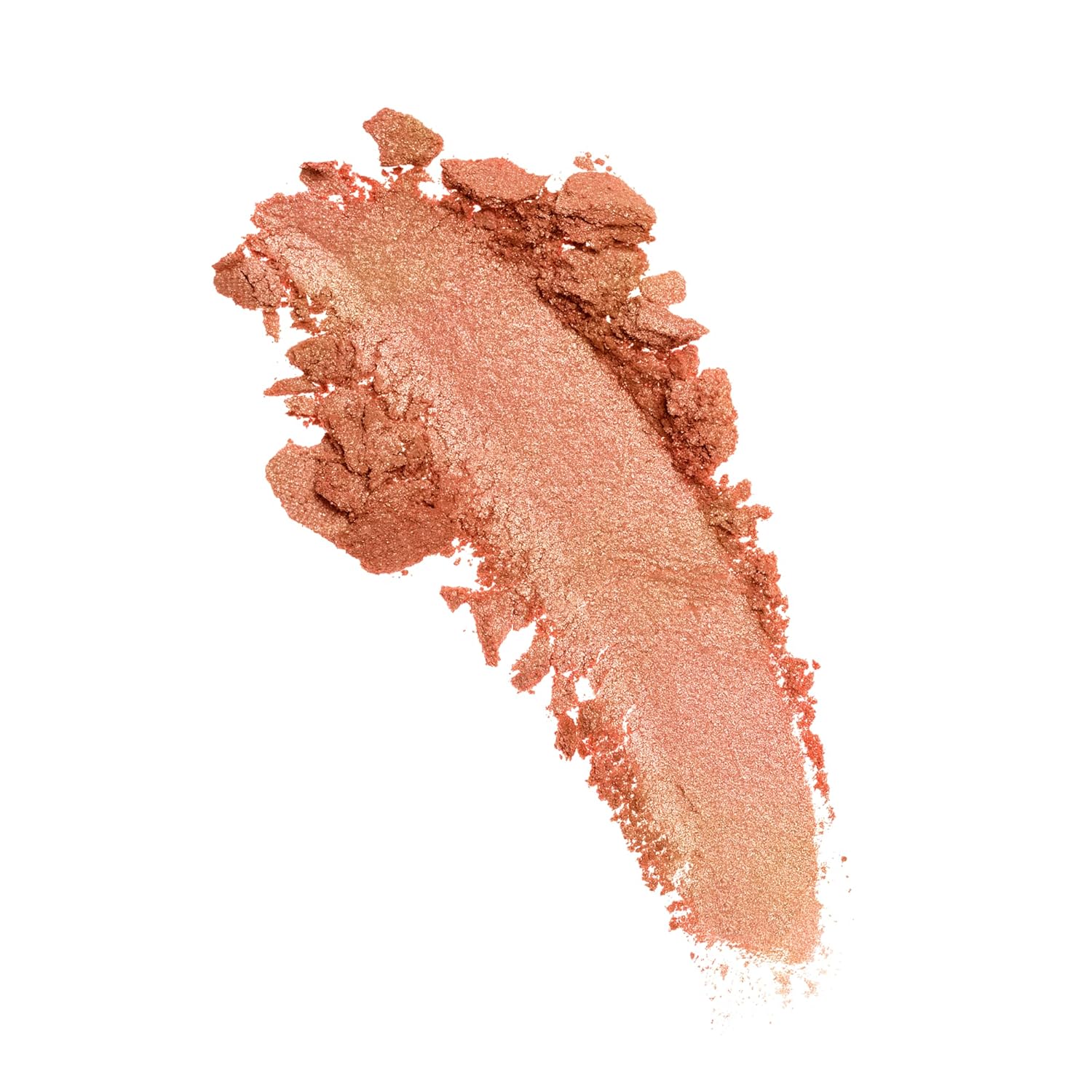 Milani Baked Blush, Powder Blush for Cheeks, Cruelty Free Makeup - Shape, Contour & Highlight Face for a Shimmery or Matte Finish -Rose D'oro - Image 9