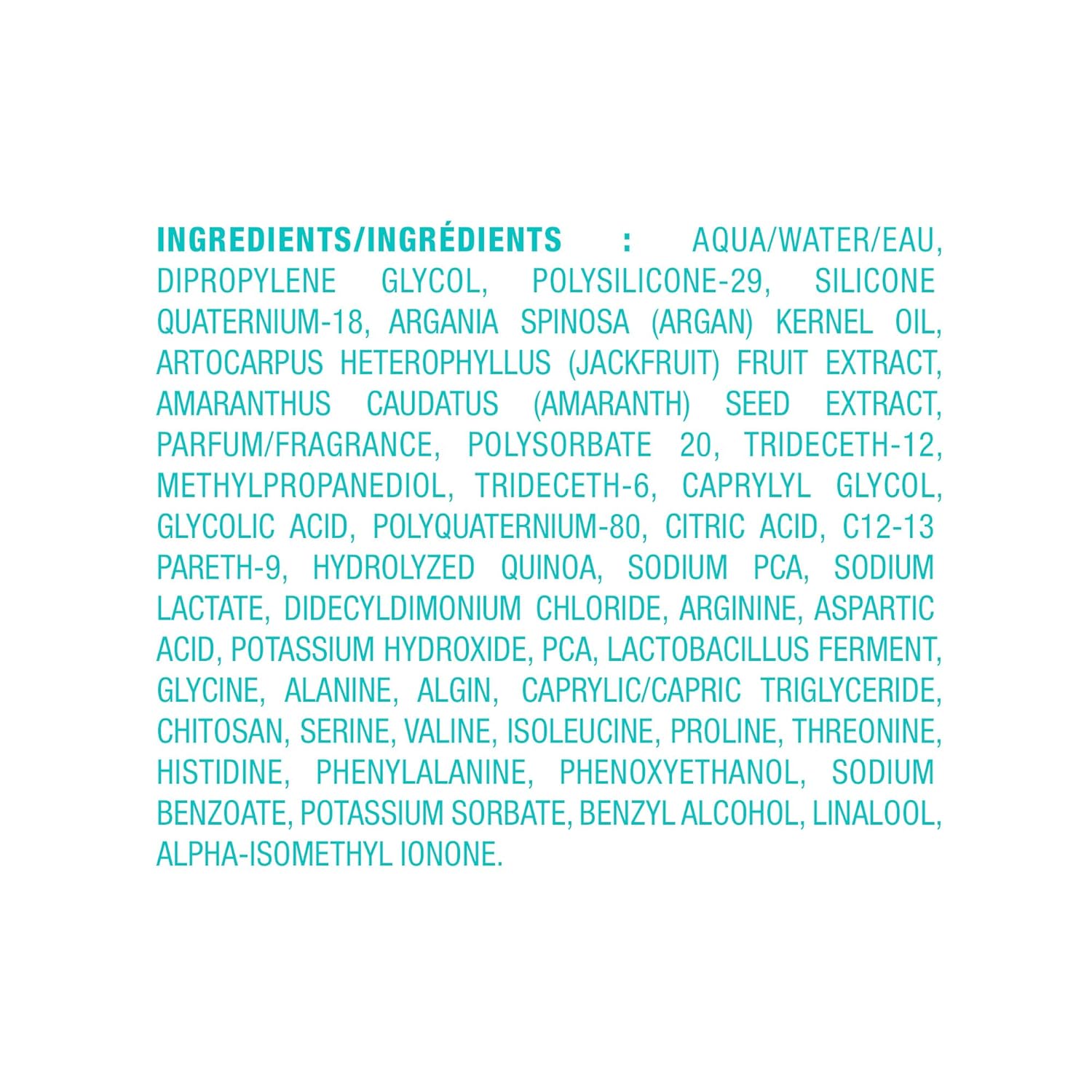 Moroccanoil Frizz Shield Styling Spray - Image 10