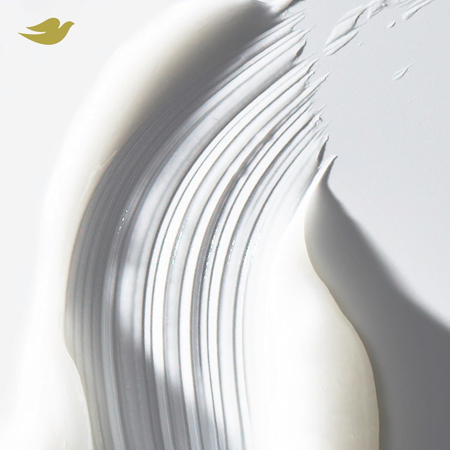 Dove Conditioner Intensive Repair for Damaged Hair with Bio-Protein Care Technology and Amino Serum 28 Fl Oz - Image 11