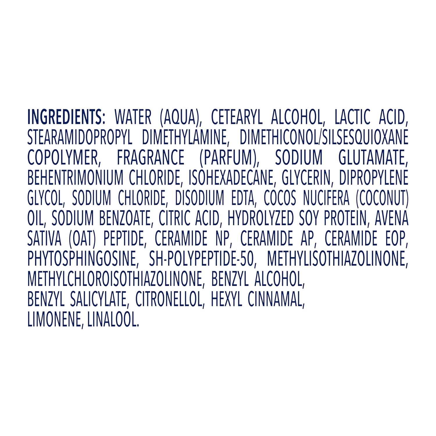Dove Conditioner Intensive Repair for Damaged Hair with Bio-Protein Care Technology and Amino Serum 28 Fl Oz - Image 14