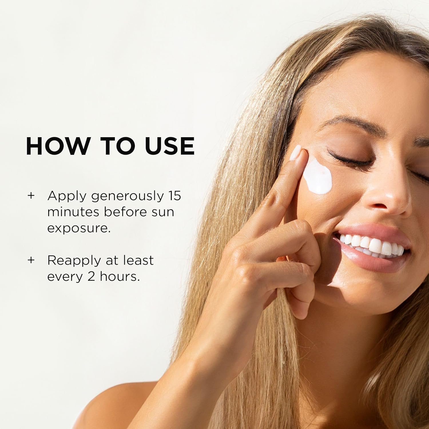 IMAGE Skincare, PREVENTION+ Daily Matte Moisturizer SPF 30, Zinc Oxide Mattifying Face Sunscreen Lotion, Amazon Exclusive - Image 5