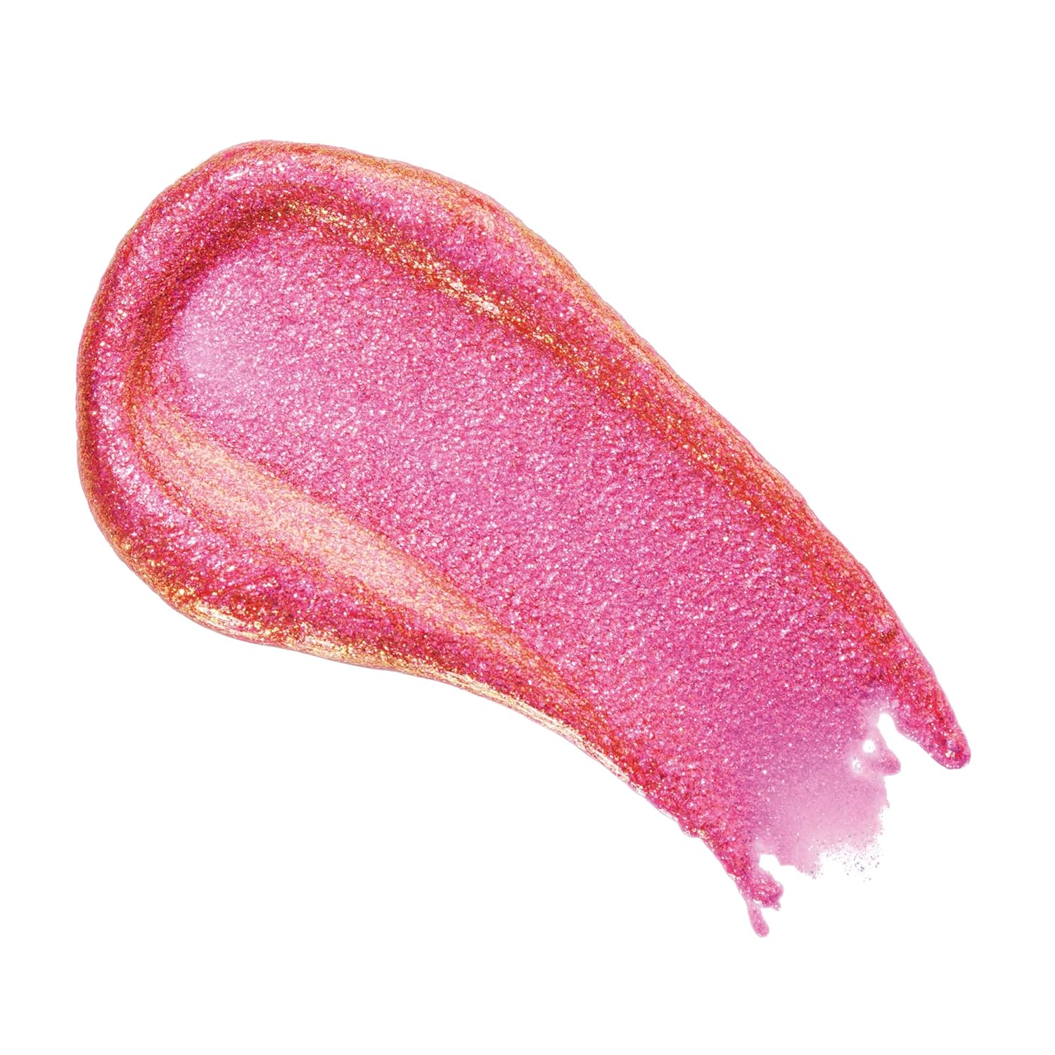 wet n wild Chameleon Chrome Lip Foil, Bold Light-Reflecting Pigments, Multidimensional Shine, Non-Sticky Smooth Formula,Vegan & Cruelty-Free - Halo's Way - Image 6