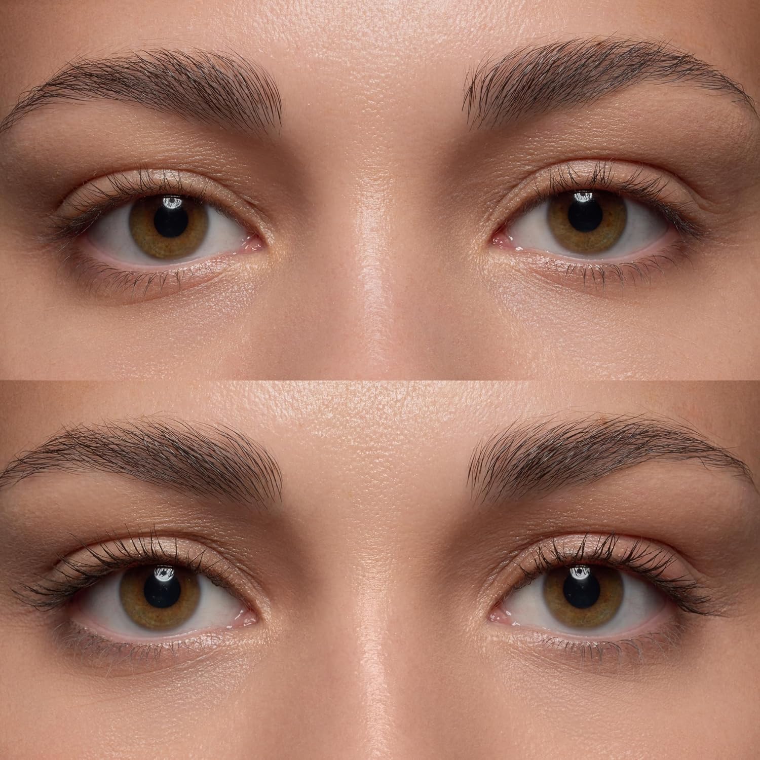essence | Lash Princess False Lash Effect Mascara Brown (1 Pack) | Intense Volume, Length & Definition | Vegan, Cruelty Free & Paraben Free - Image 6