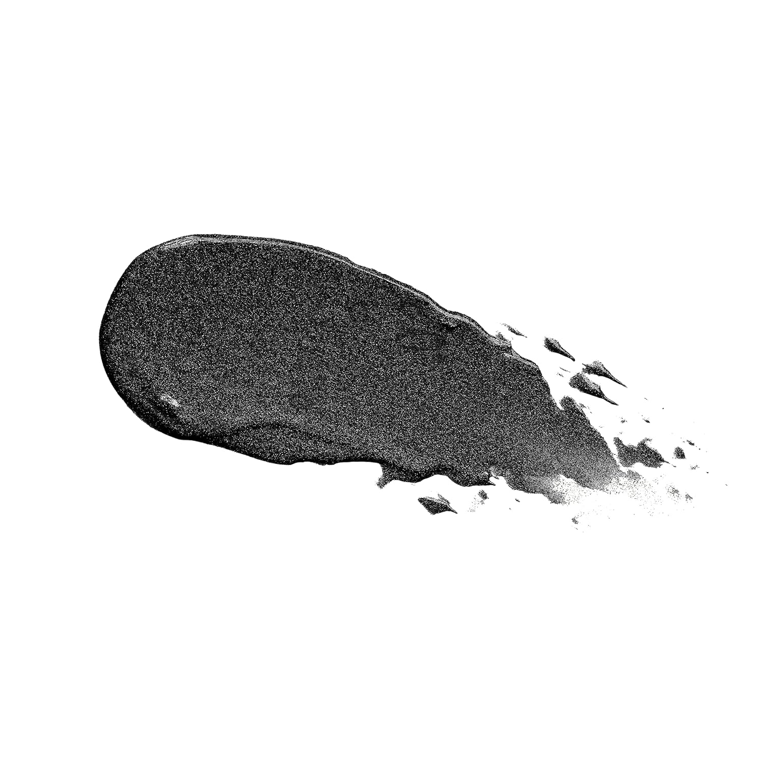 wet n wild Fantasy Makers Halloween Liquid Eyeshadow Black Diamond - Image 2