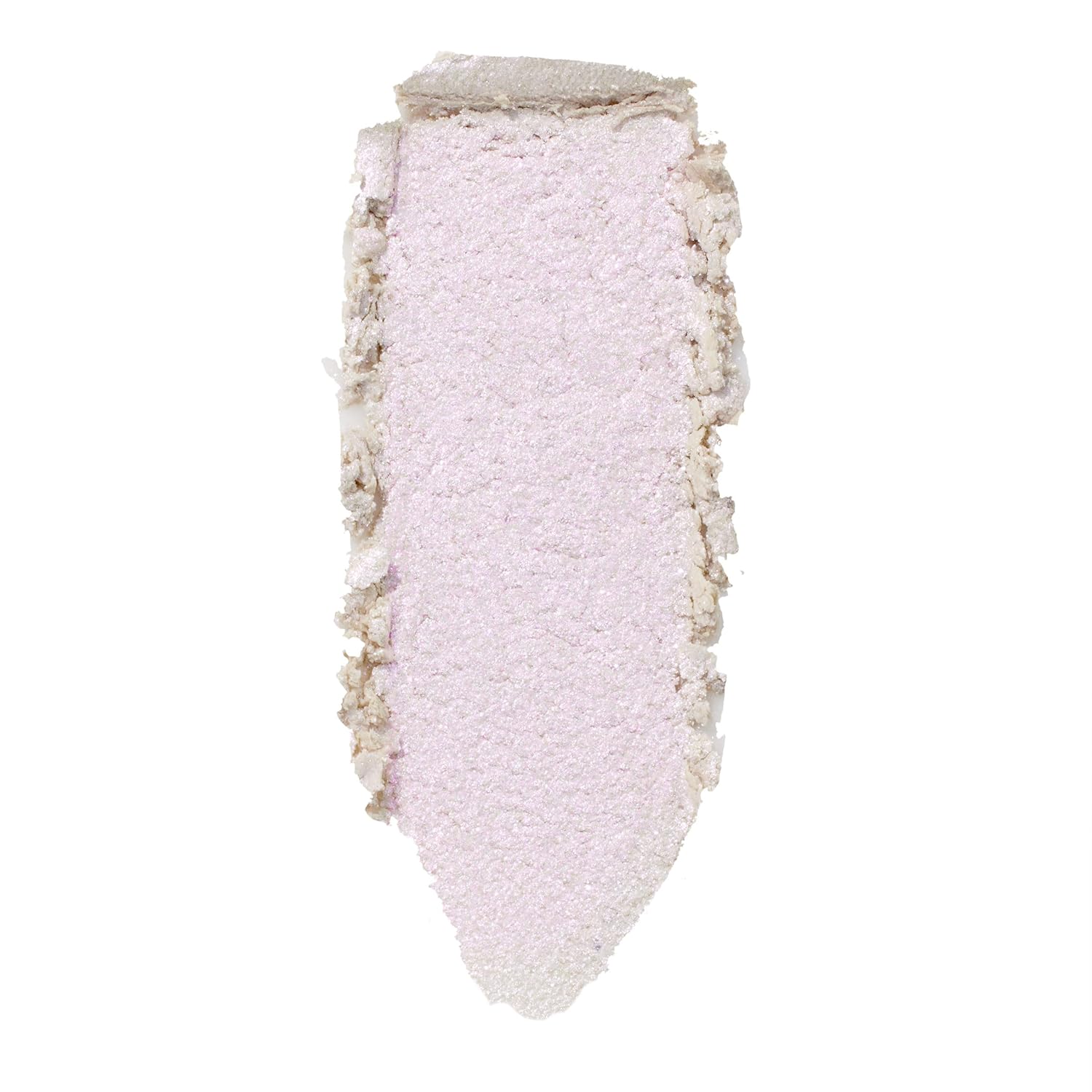 ColourPop Super Shock Highlighter Makeup - High-Pigment, Crème-Powder Face Makeup - Buildable & Blendable Formula with a Unique Bouncy Texture - Spellbound (0.15 oz) - Image 2