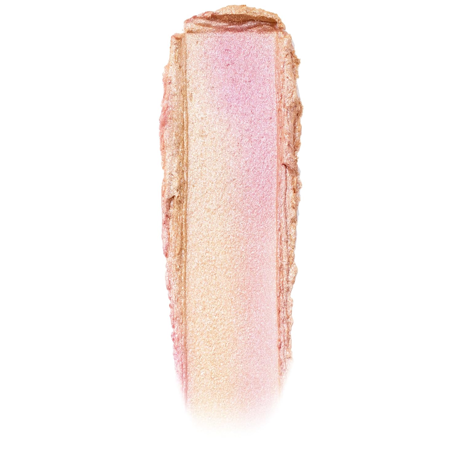ColourPop Jelly Much Gel Eyeshadow - Glitter Eyeshadow with a Water-Based Gel Formula - Provides Intense Color Payoff with Minimized Creasing & Fading - Field of Fairies (0.23 oz) - Image 2