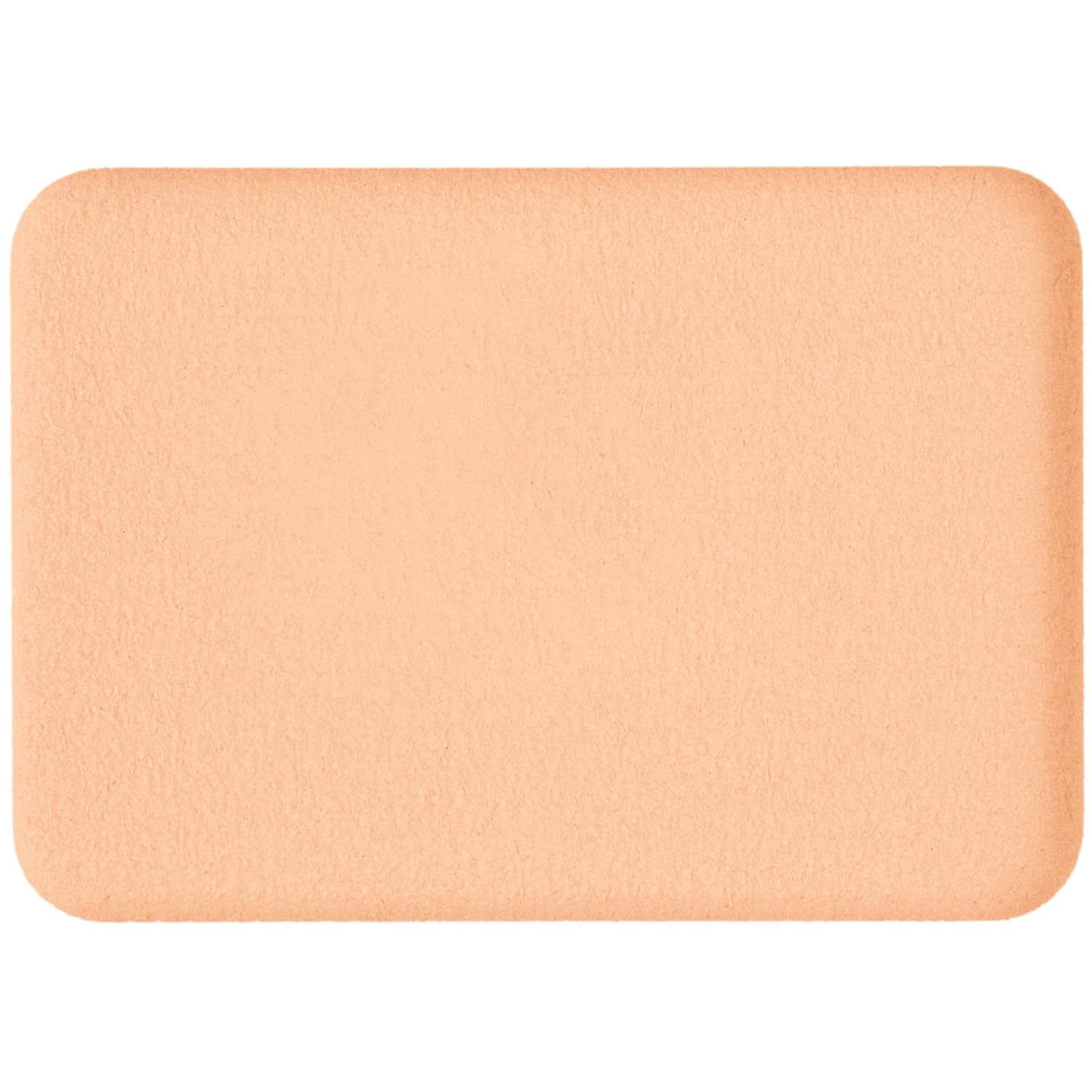 L'Oreal Paris Paradise Enchanted Scented Eyeshadow Palette, 0.25 fl; oz. - Image 15