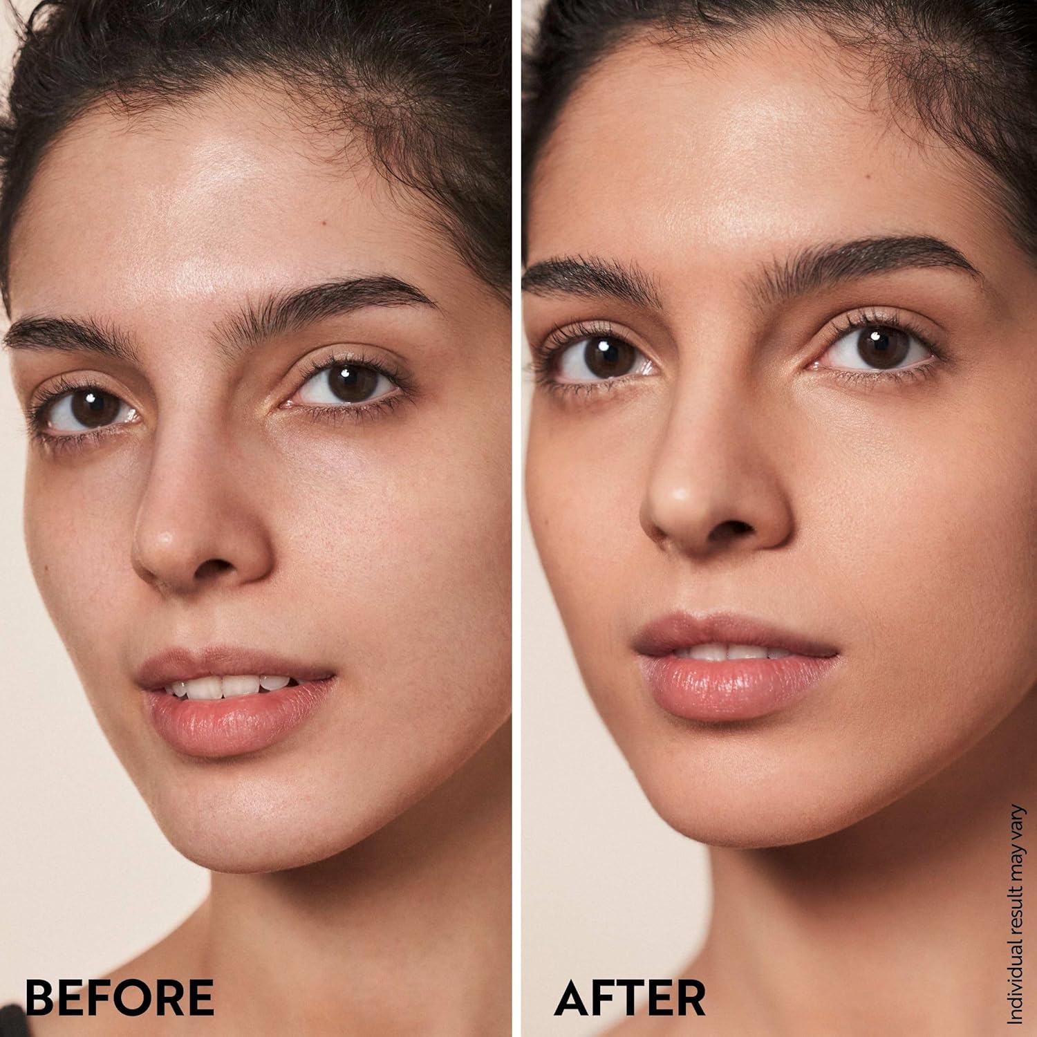 M. Asam Magic Finish Perfect Me Primer (1.01 Fl Oz) - Make-Up Hydrating Face Foundation Primer For A Flawless Skin, Ideal For Touch Ups, With Blurring Effect, Matches Various Skin Tones - Image 3