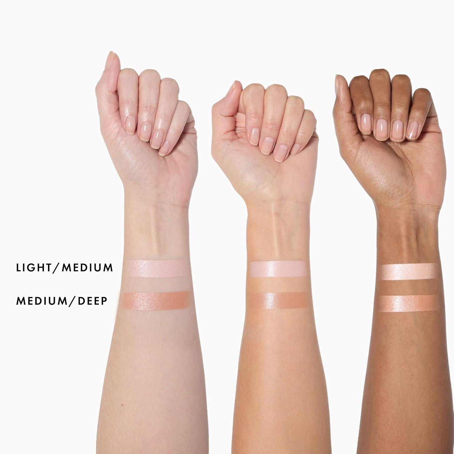 Beauty Pie Superluminous Under-Eye Genius (Medium/Deep) To Tackle Dark Circles & Discoloration - Image 3