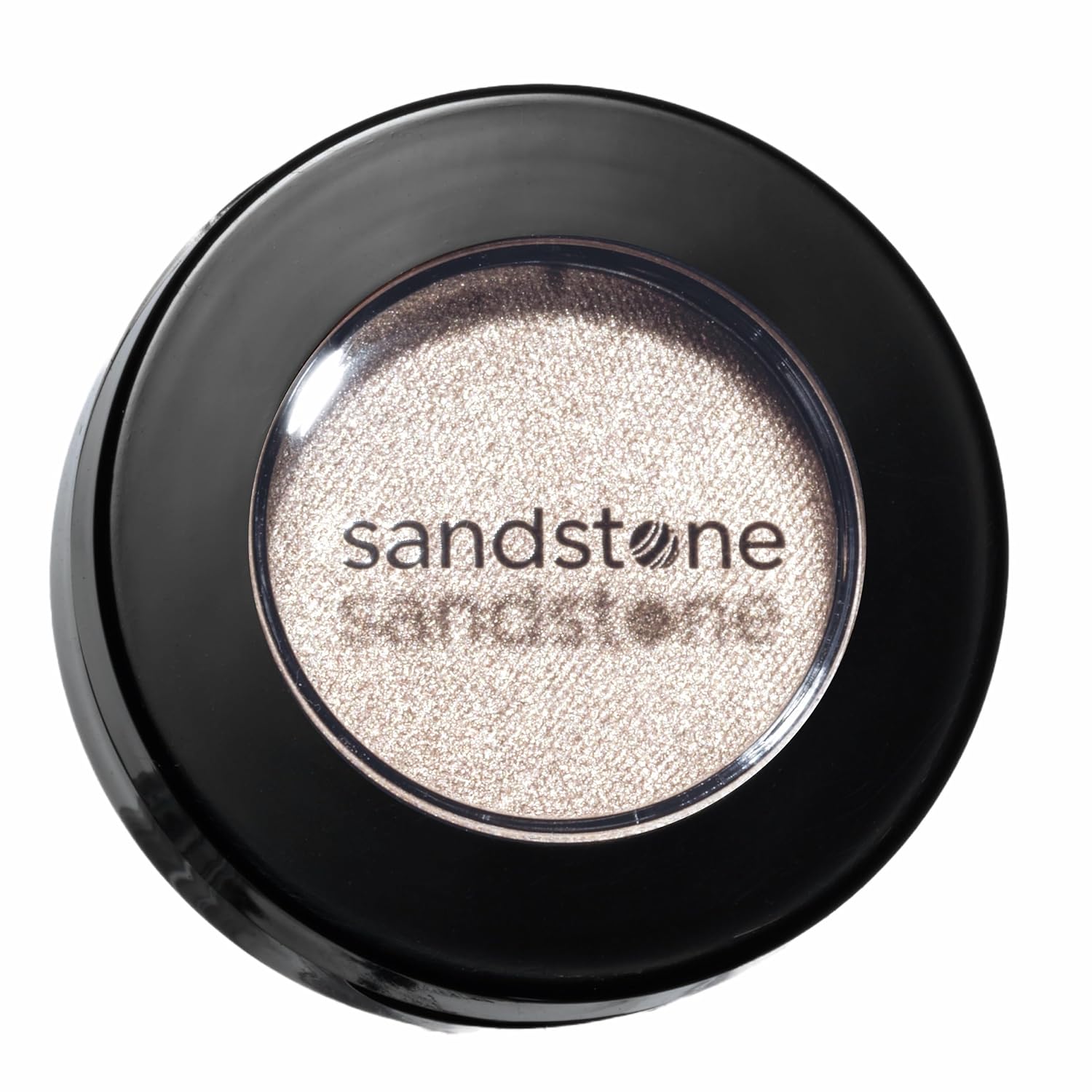 Eyeshadow for Sensitive Eyes, Eyeshadow with Long Durability, Allergy Certified, Fragrance-Free and Vegan Eye Make-Up, Hypoallergenic Make-Up (248 Silk) - Image 5